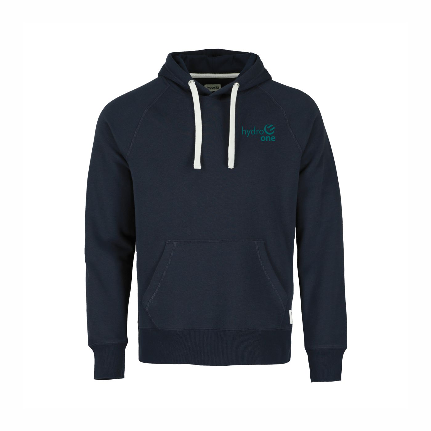 Roots 73 Maplegrove Pullover Hoodie - Image 12