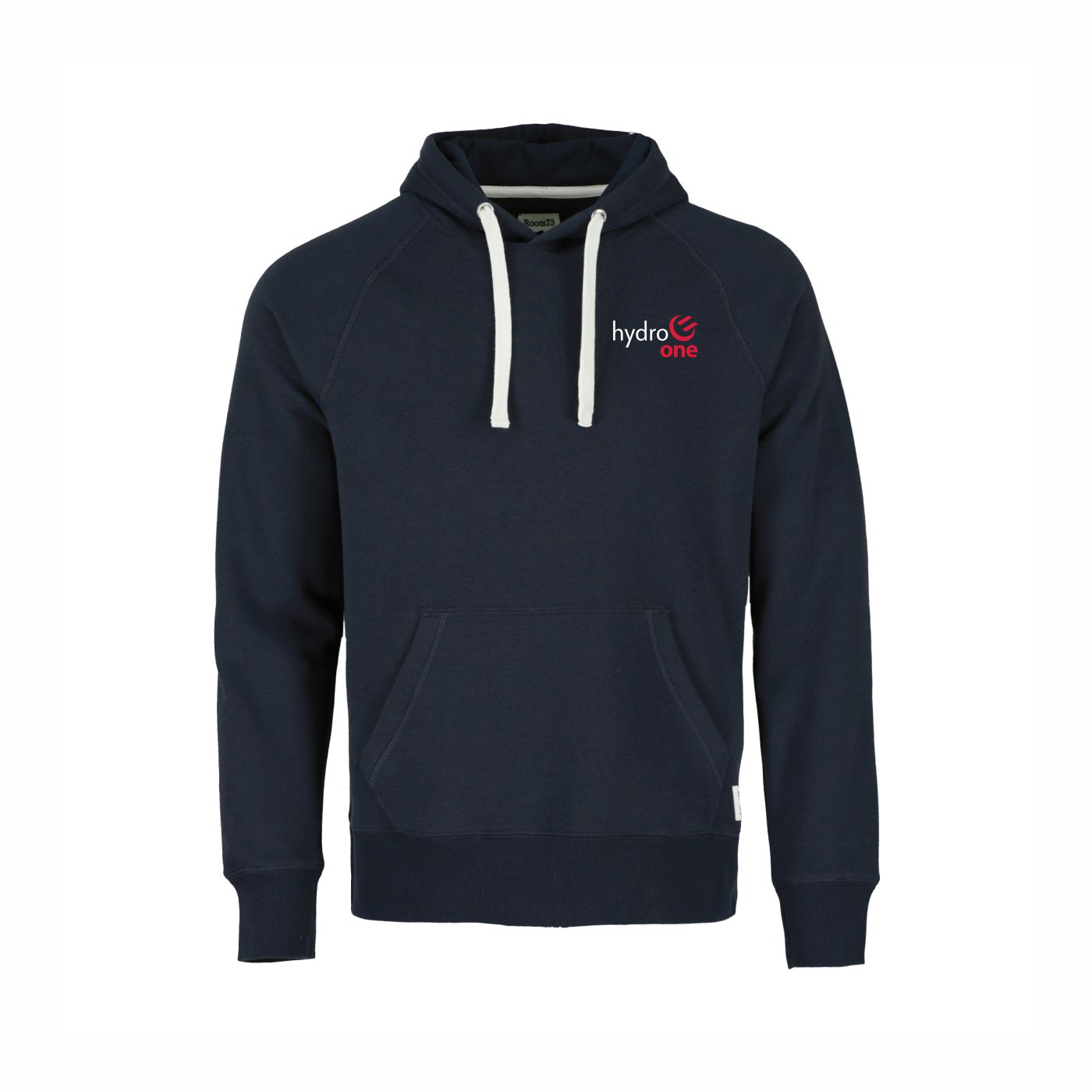 Roots 73 Maplegrove Pullover Hoodie - Image 6
