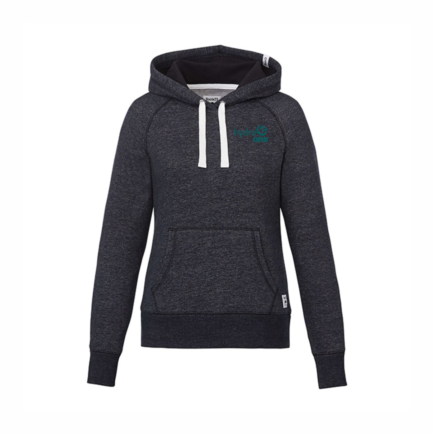 Roots 73 Maplegrove Pullover Hoodie