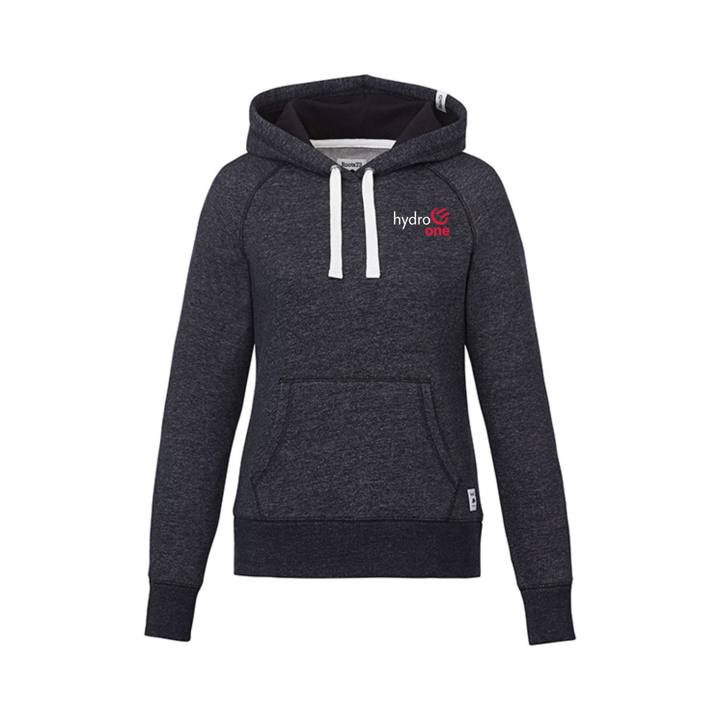 Roots 73 Maplegrove Pullover Hoodie - Image 3