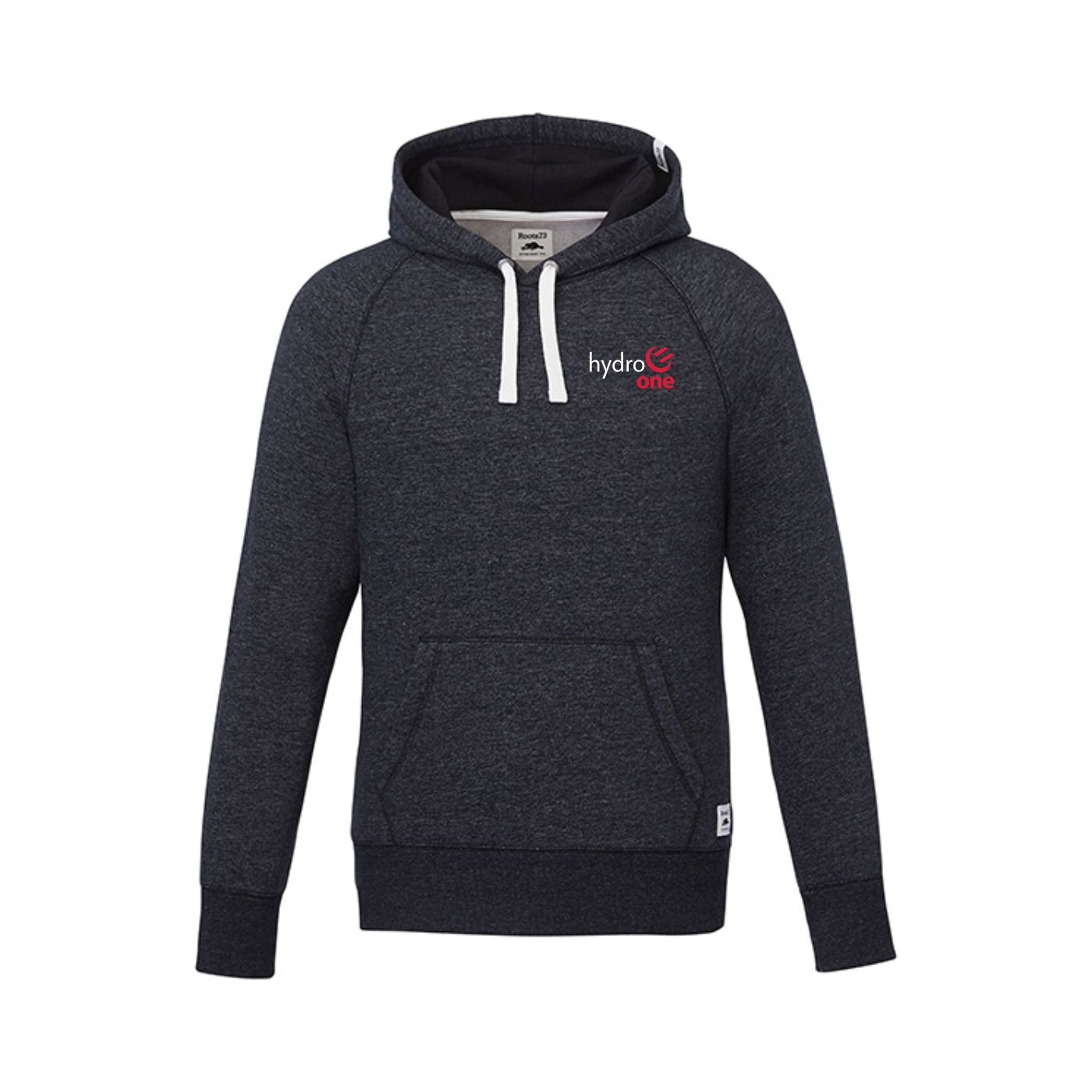 Roots 73 Maplegrove Pullover Hoodie - Image 2