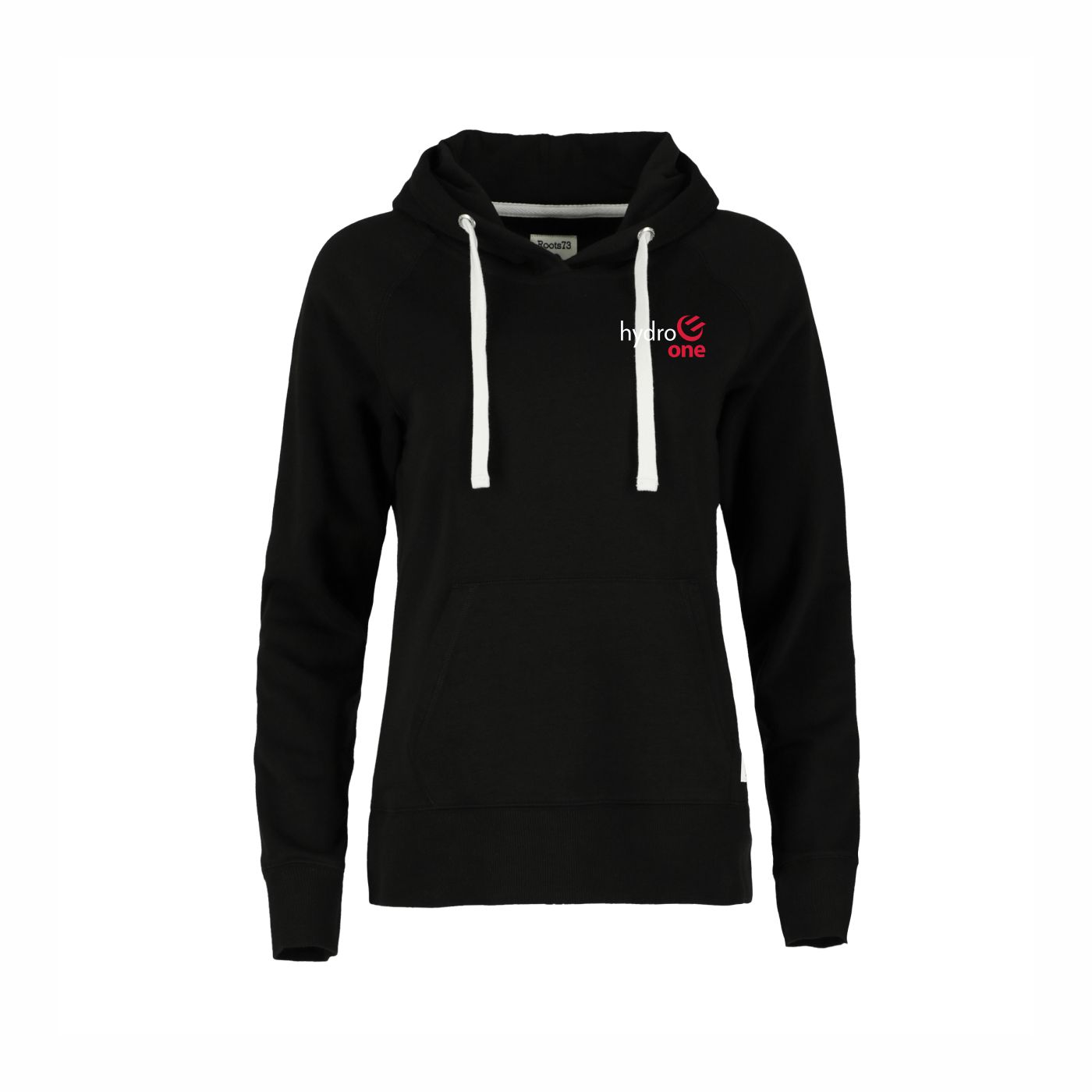 Roots 73 Maplegrove Pullover Hoodie - Image 5