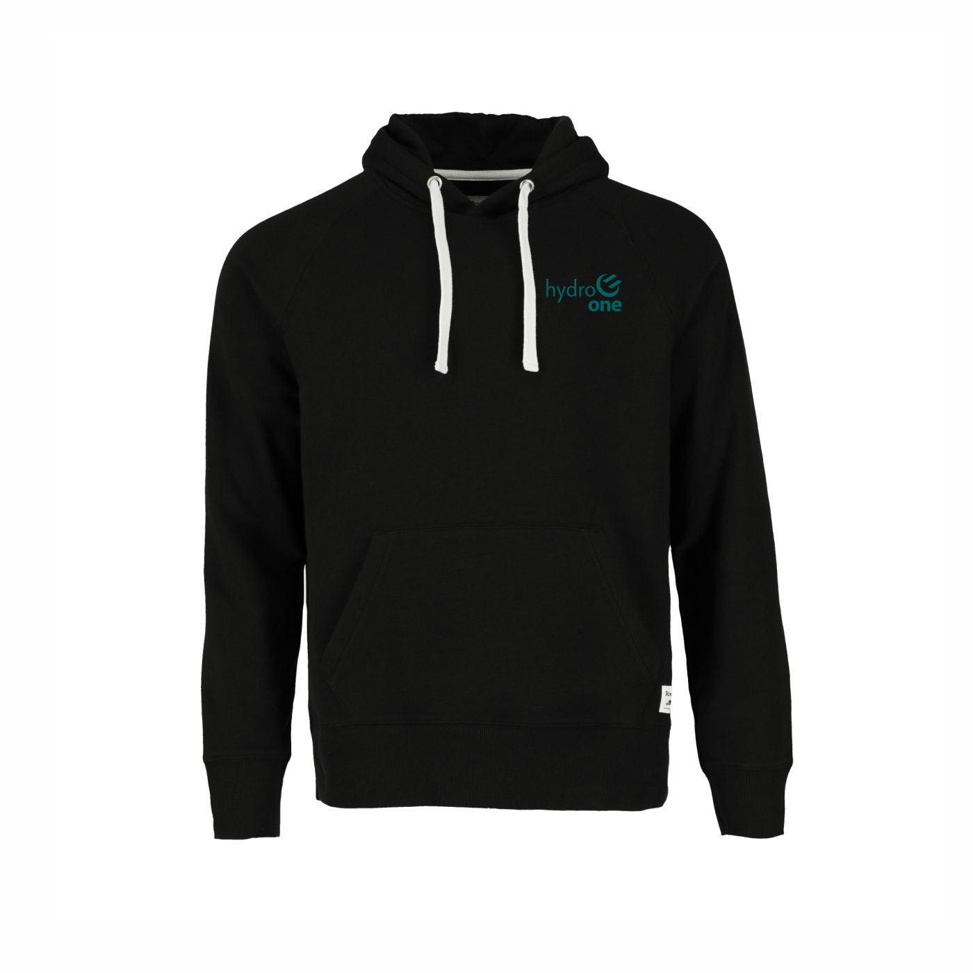 Roots 73 Maplegrove Pullover Hoodie - Image 10
