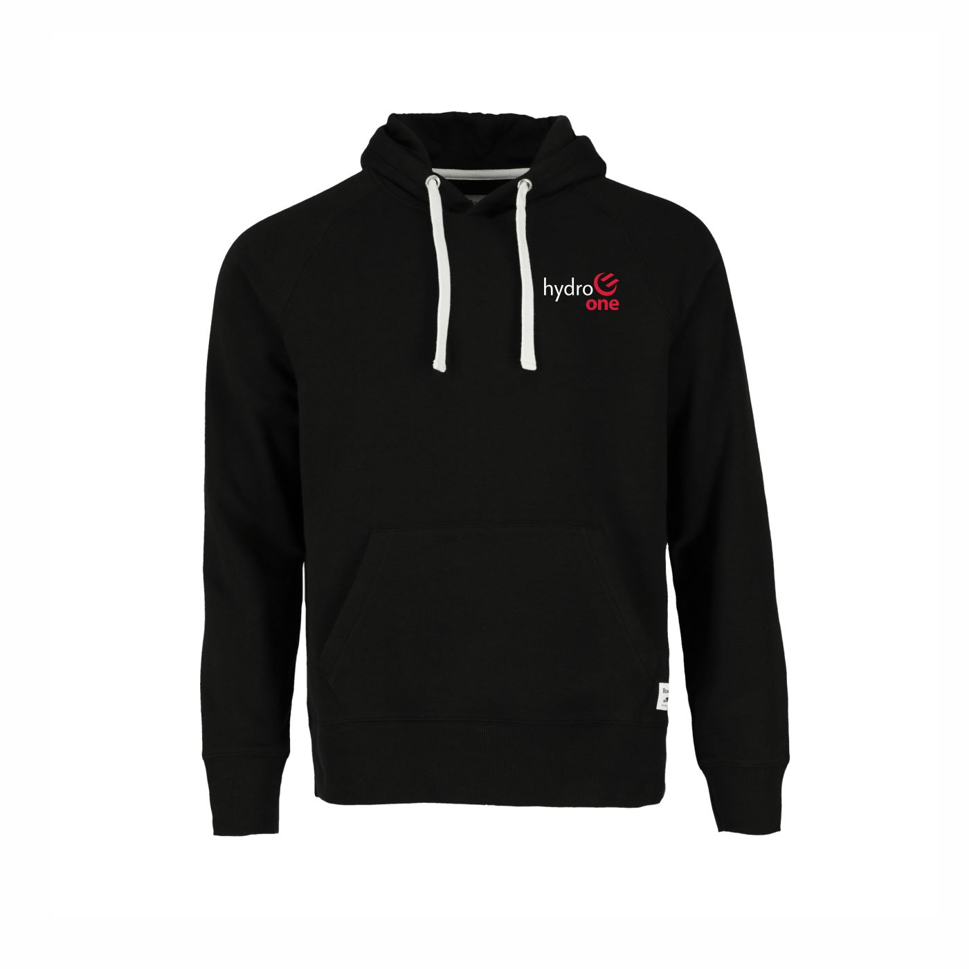 Roots 73 Maplegrove Pullover Hoodie - Image 4