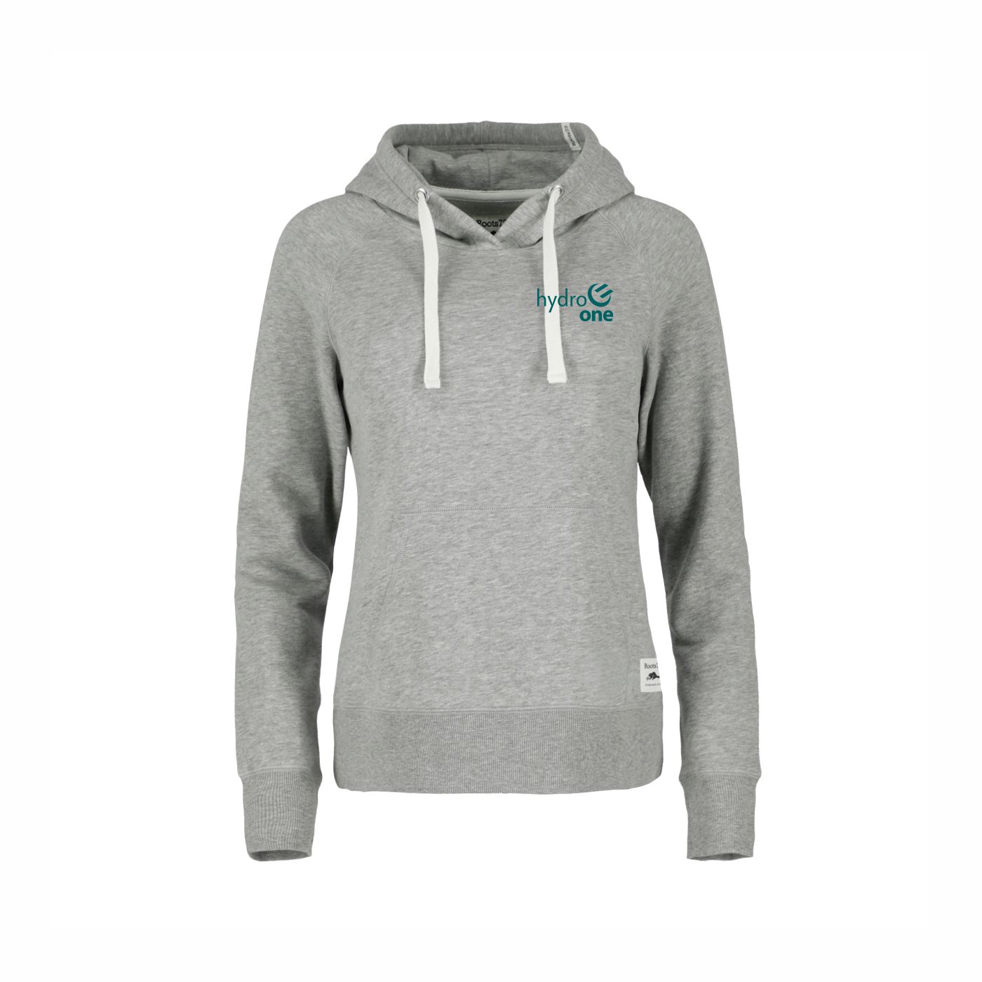 Roots 73 Maplegrove Pullover Hoodie - Image 15