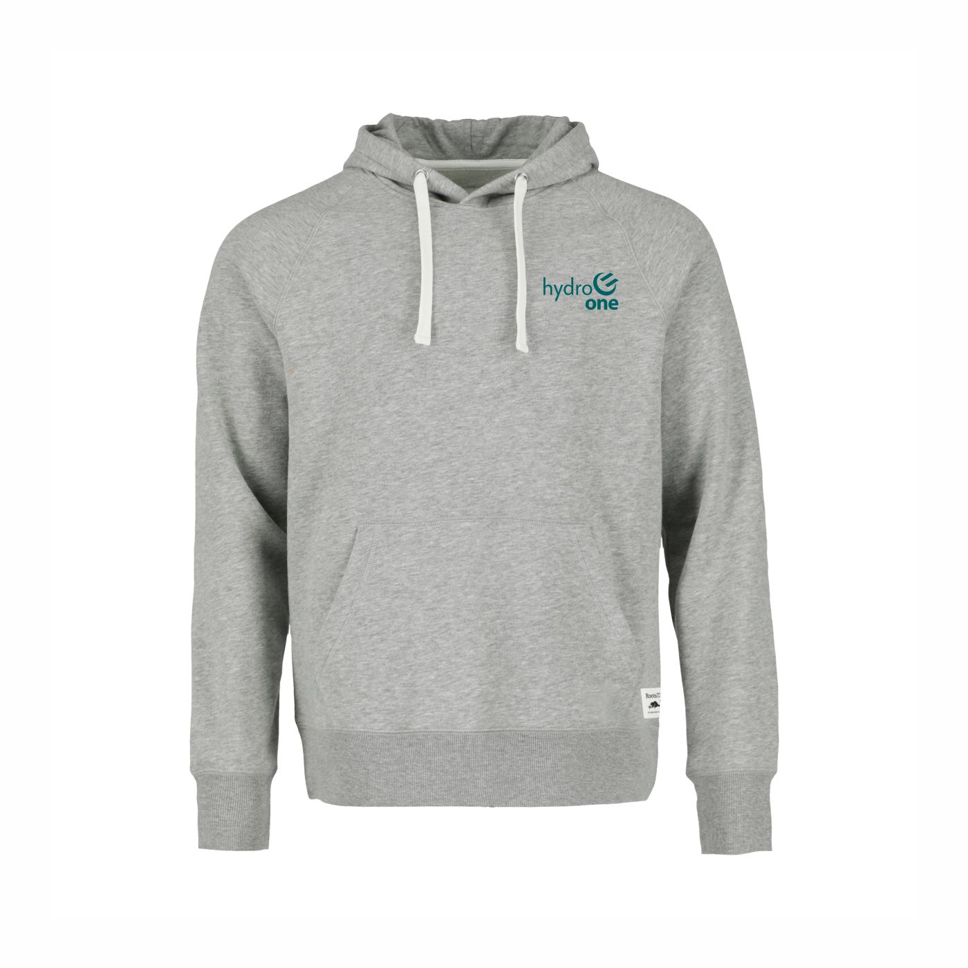 Roots 73 Maplegrove Pullover Hoodie - Image 14