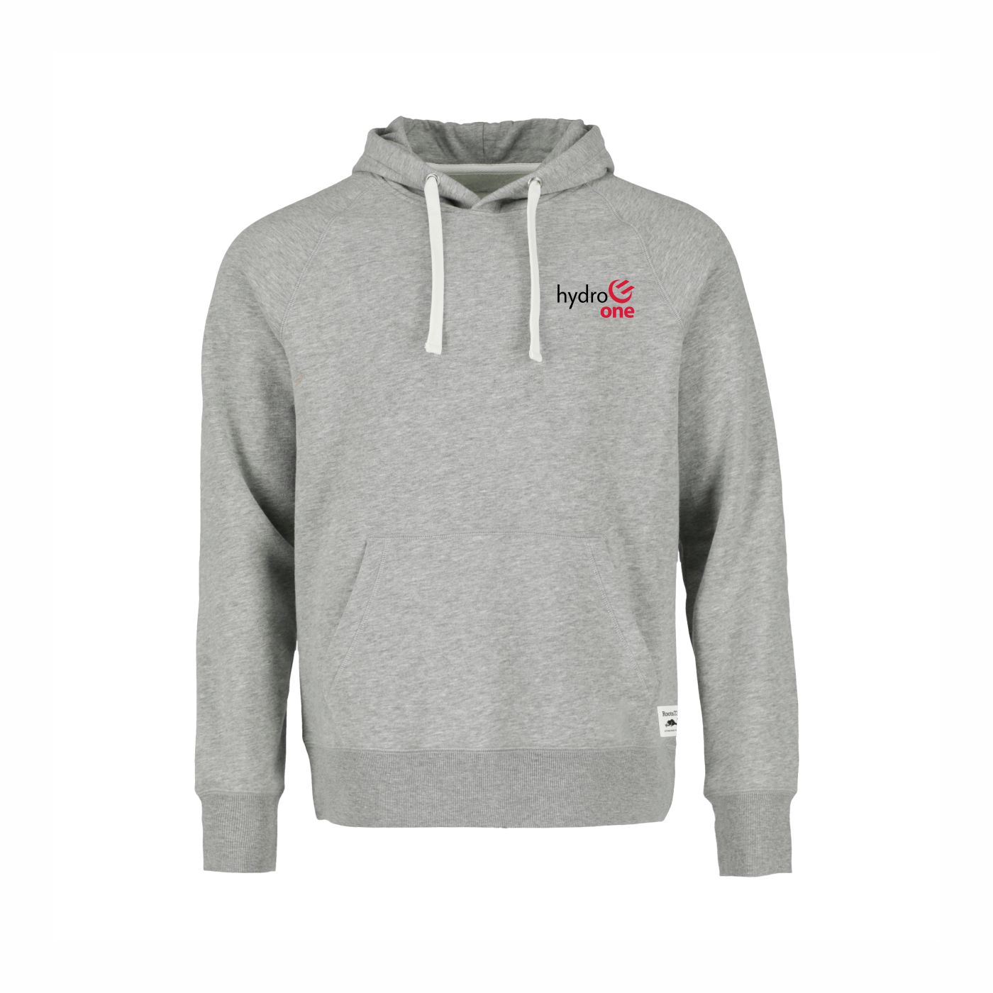 Roots 73 Maplegrove Pullover Hoodie - Image 8