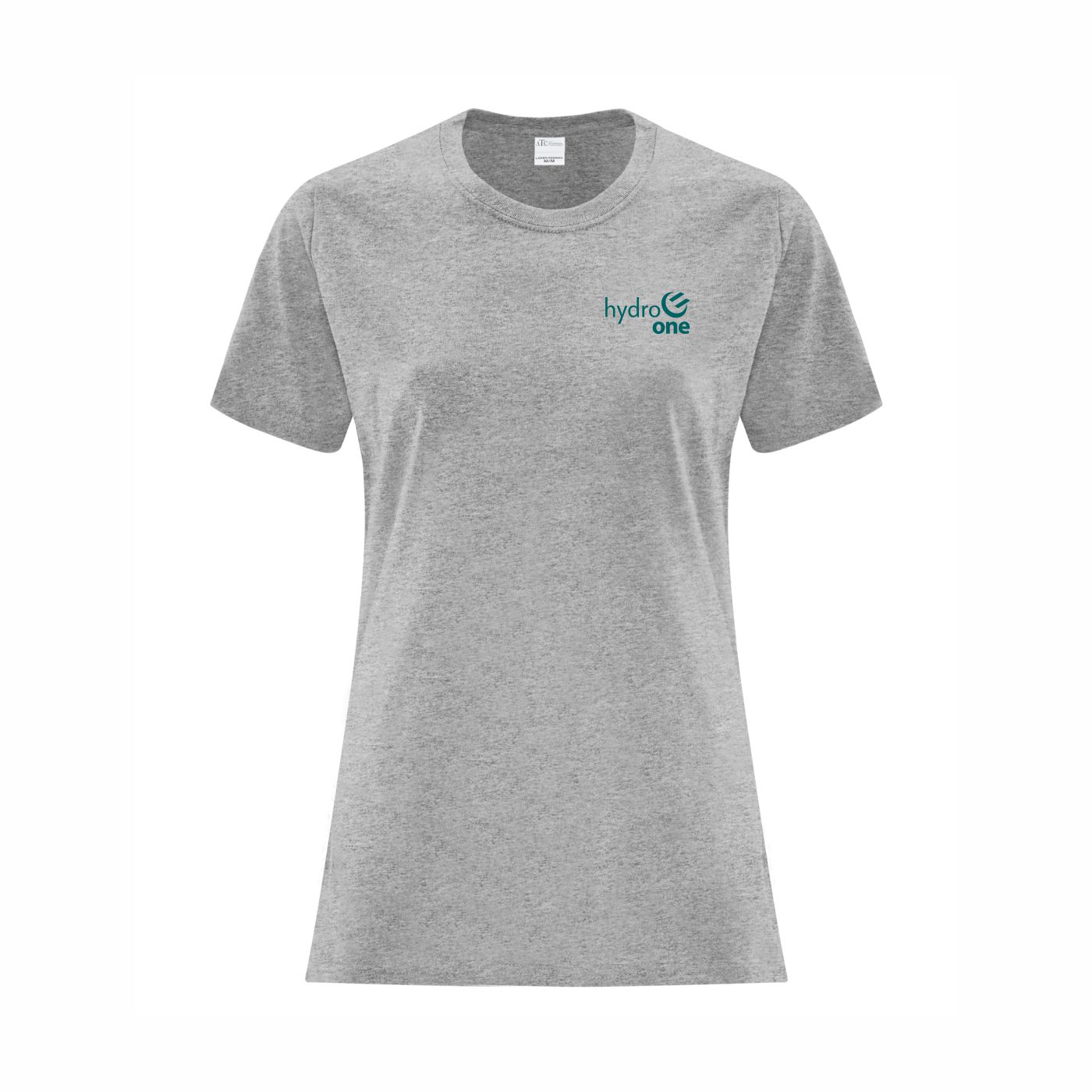 Everyday Cotton T-shirt - Image 20