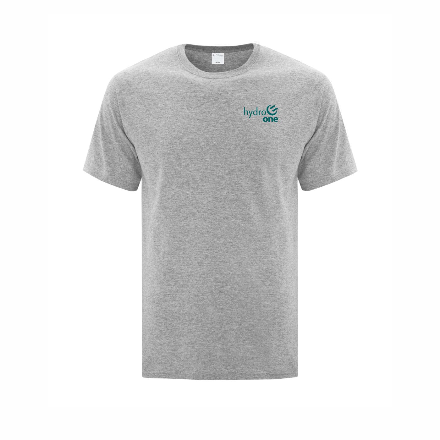 Everyday Cotton T-shirt - Image 19