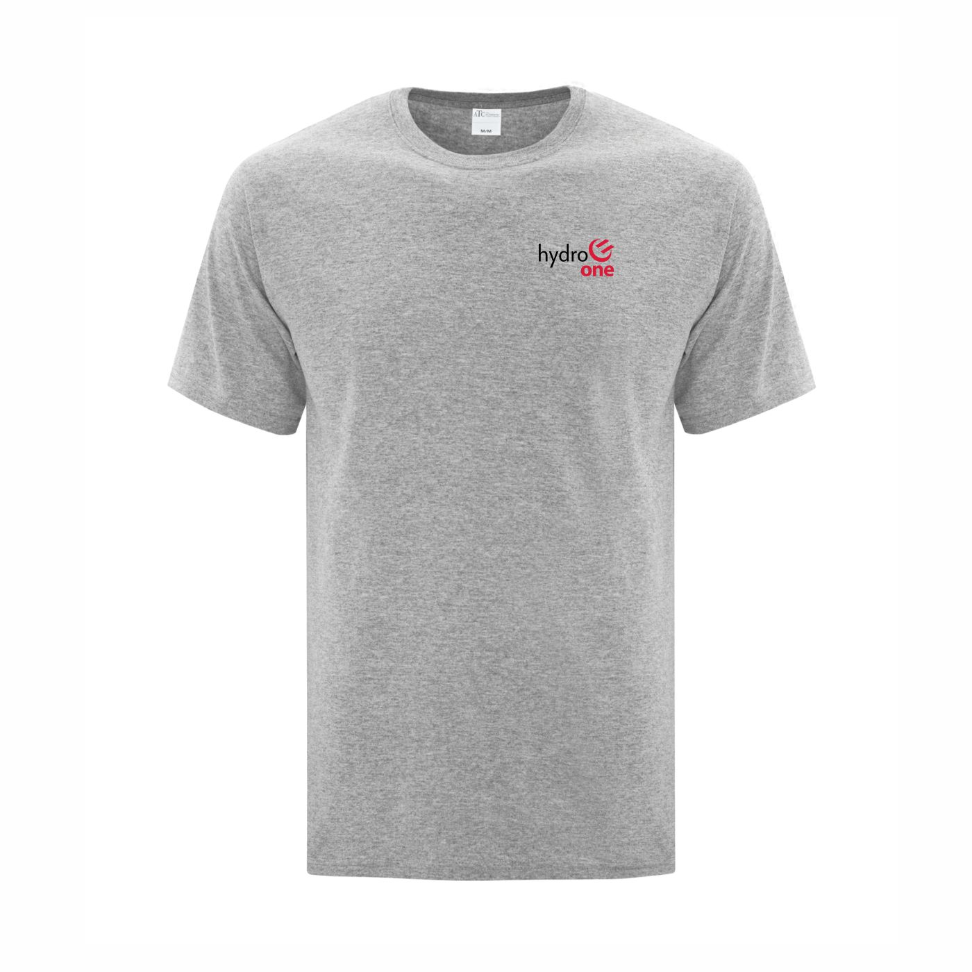 Everyday Cotton T-shirt - Image 2