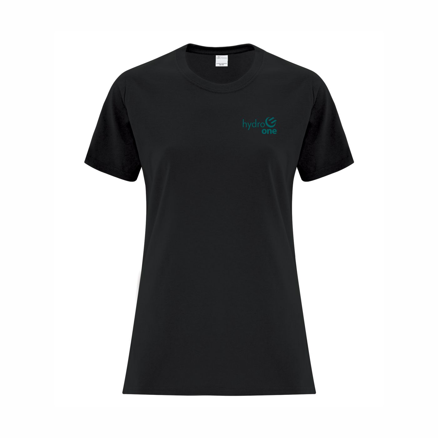 Everyday Cotton T-shirt - Image 18