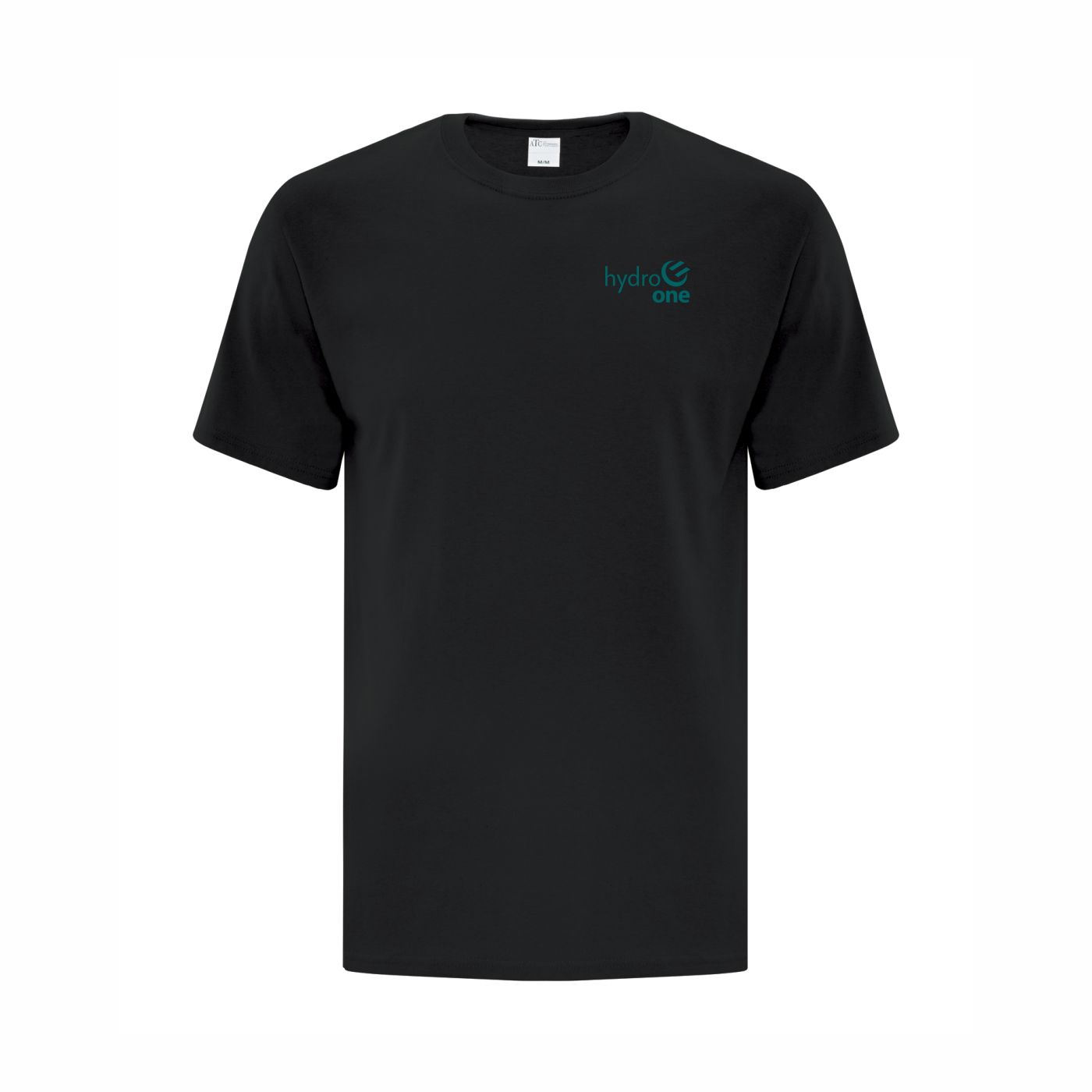 Everyday Cotton T-shirt - Image 17