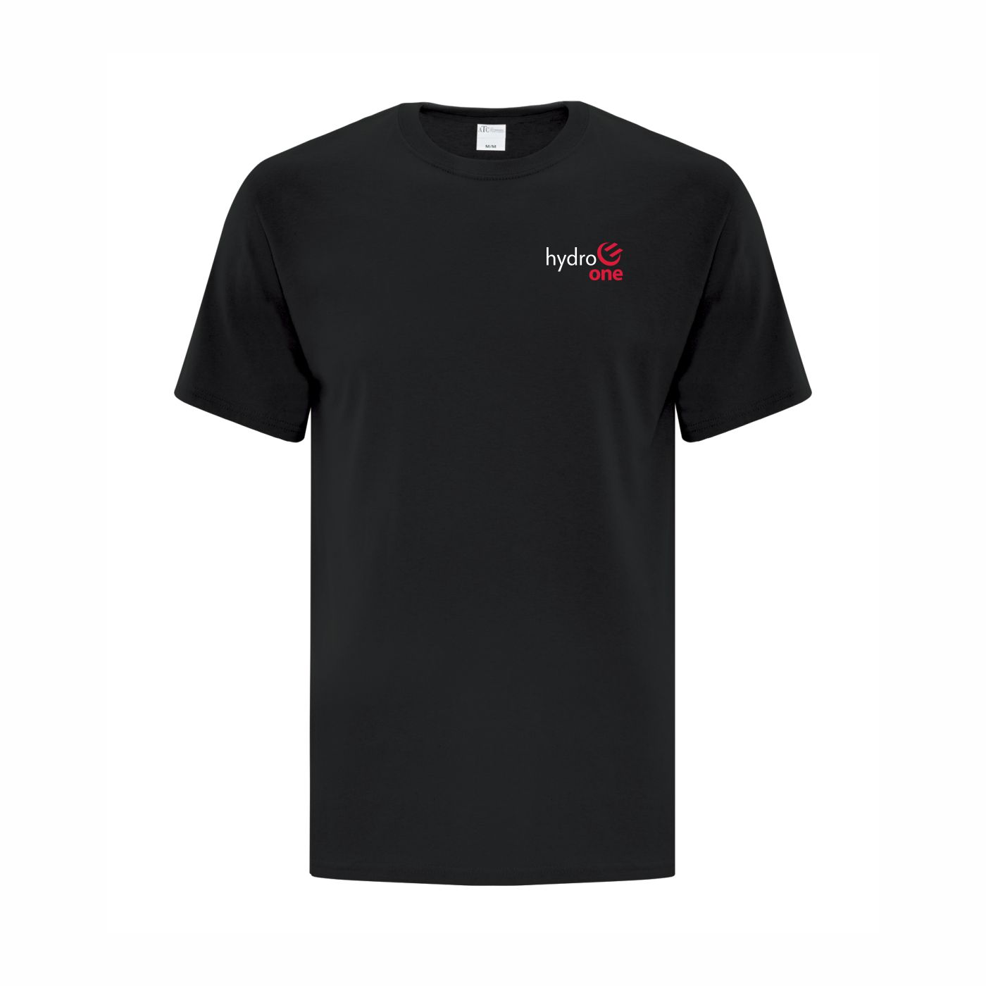 Everyday Cotton T-shirt - Image 9