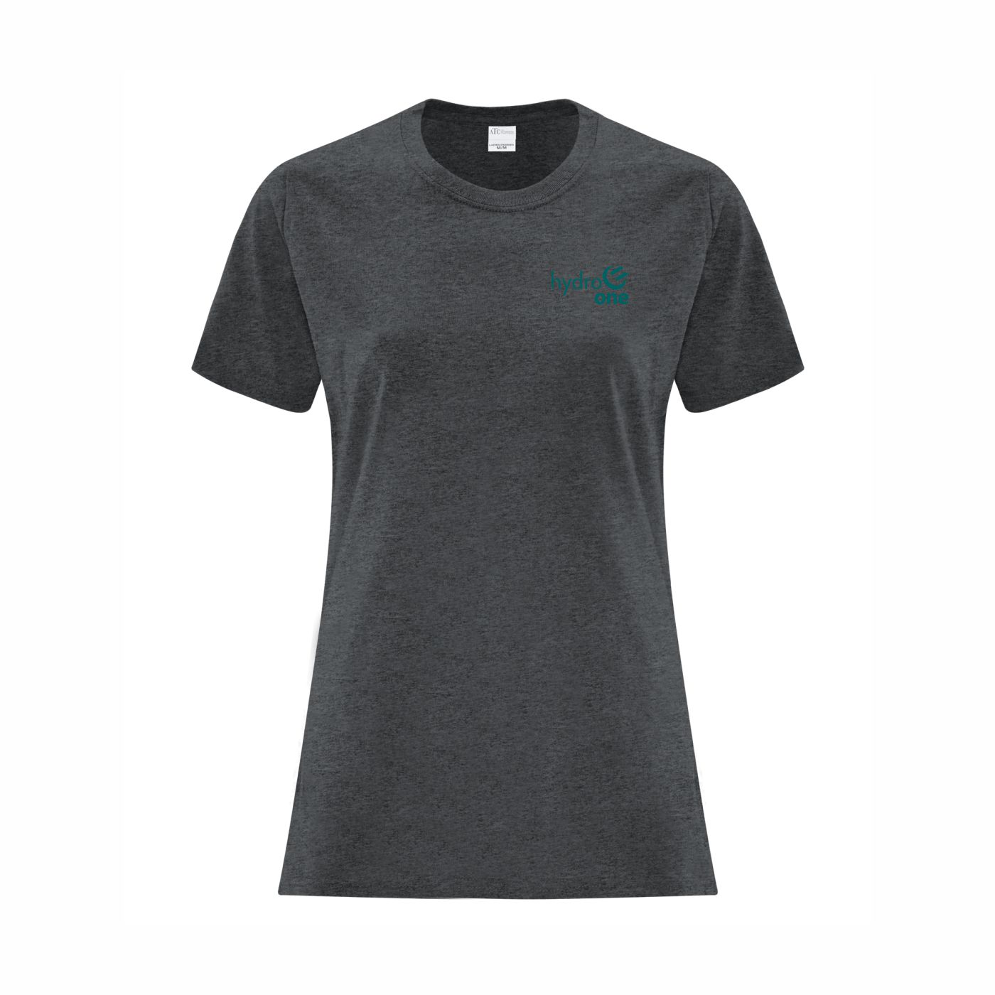 Everyday Cotton T-shirt - Image 16