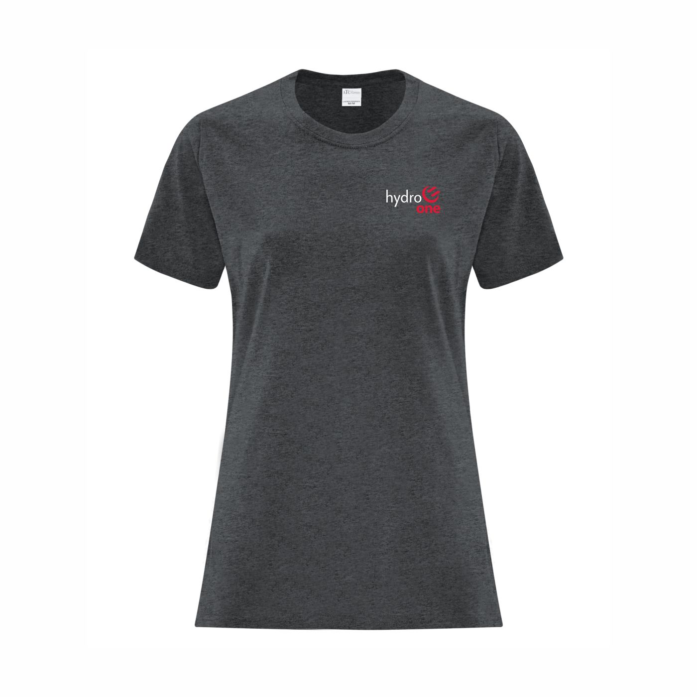 Everyday Cotton T-shirt - Image 8