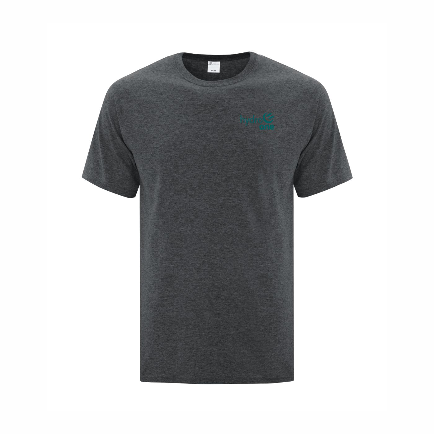 Everyday Cotton T-shirt - Image 15