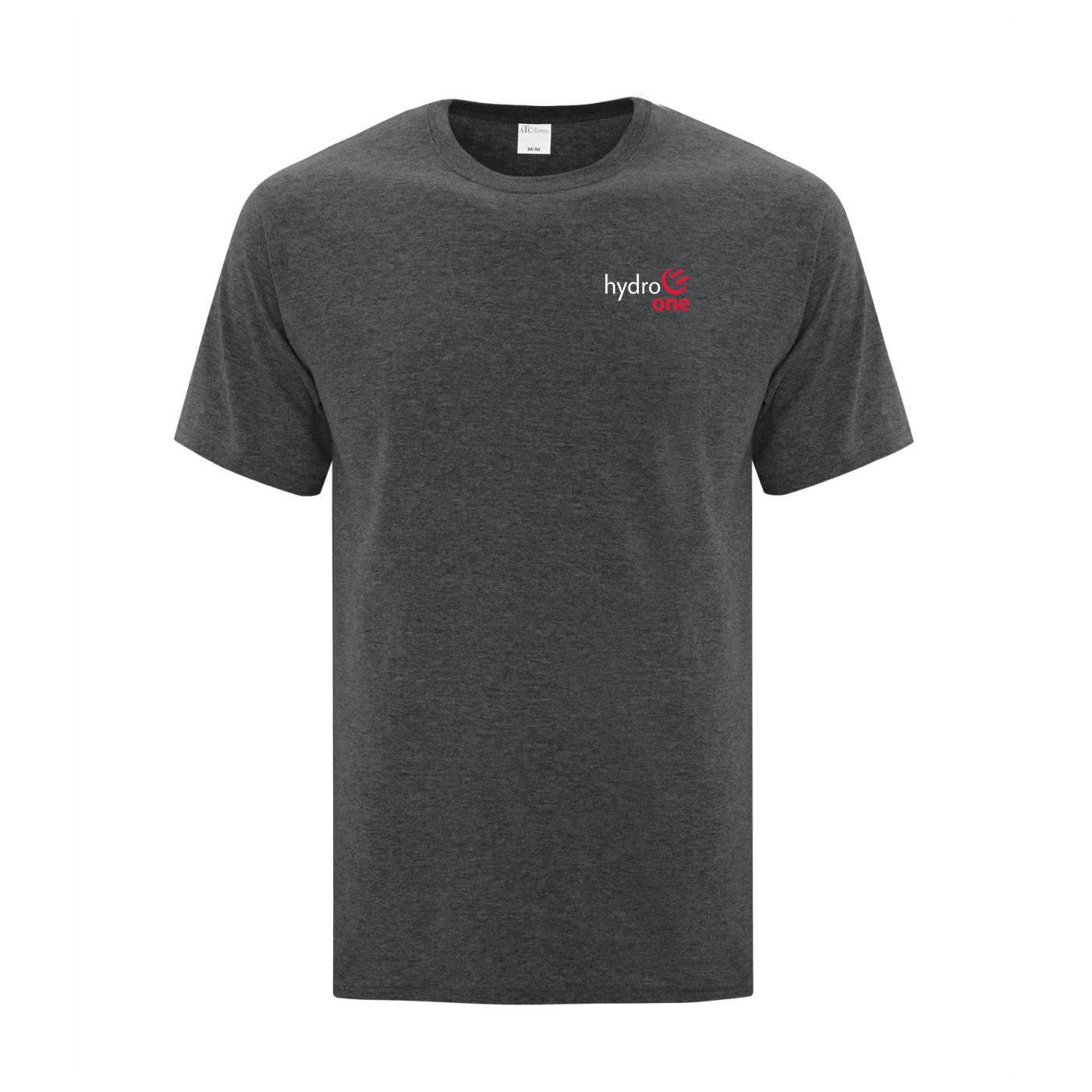 Everyday Cotton T-shirt - Image 7