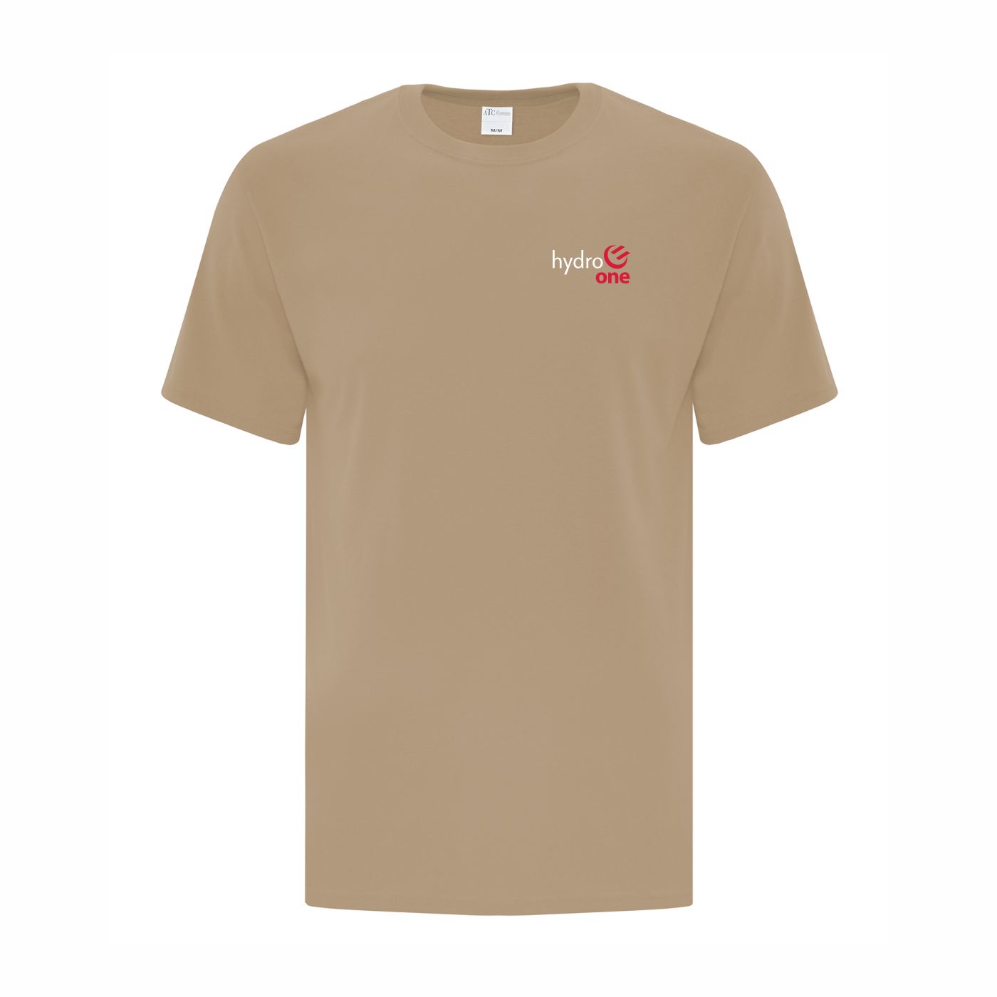 Everyday Cotton T-shirt - Image 6