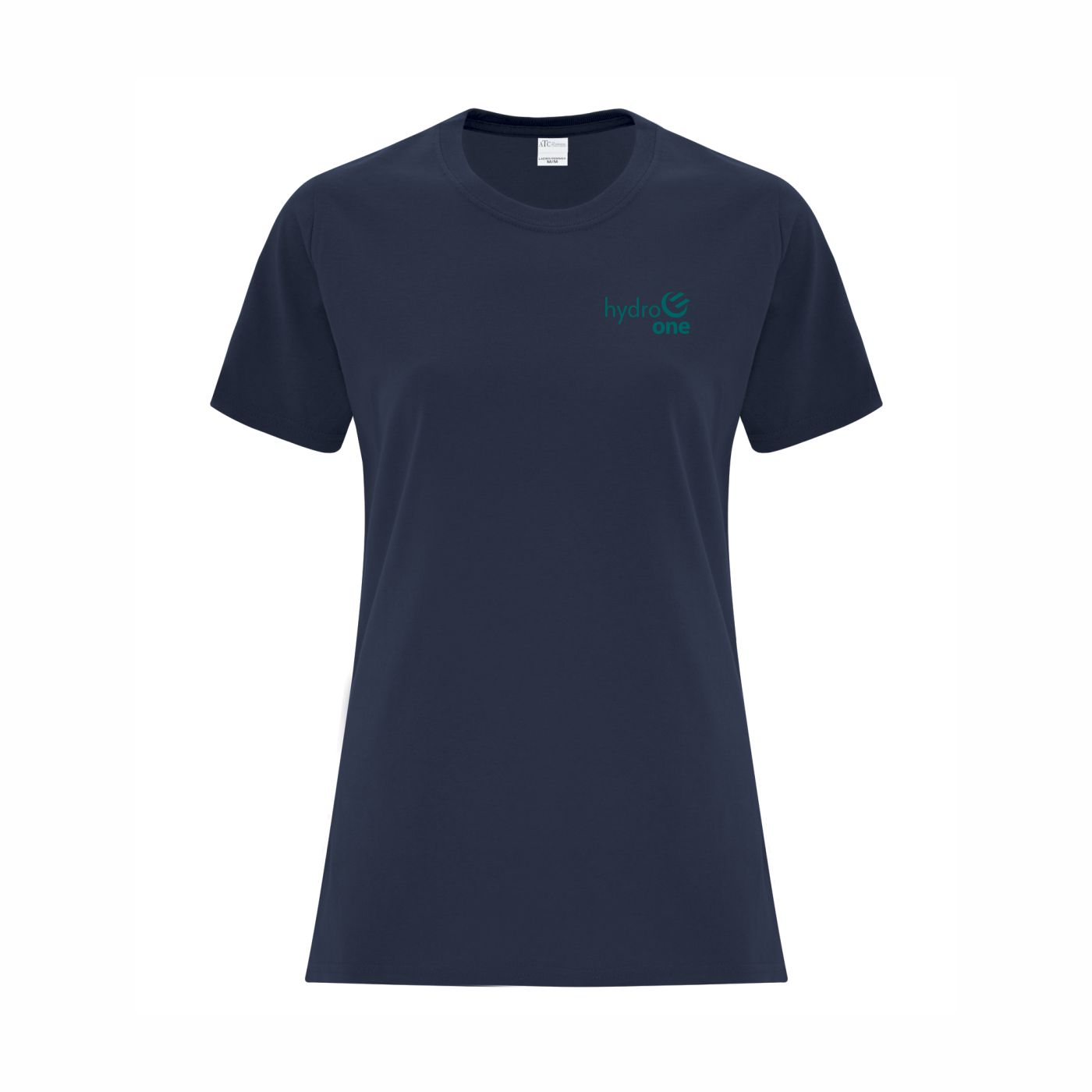 Everyday Cotton T-shirt - Image 26