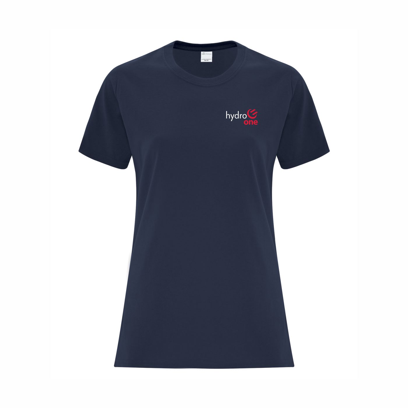 Everyday Cotton T-shirt - Image 5