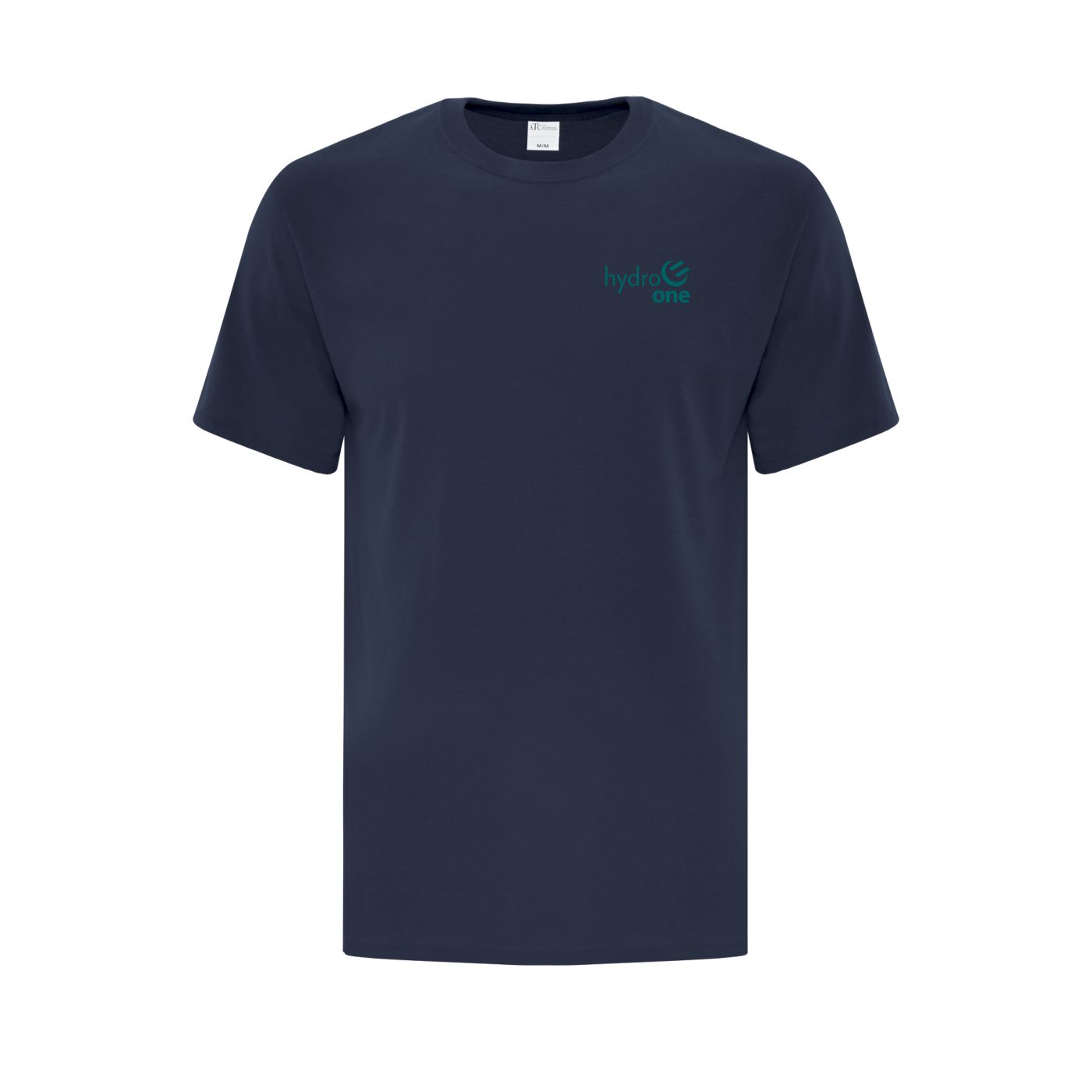 Everyday Cotton T-shirt - Image 25