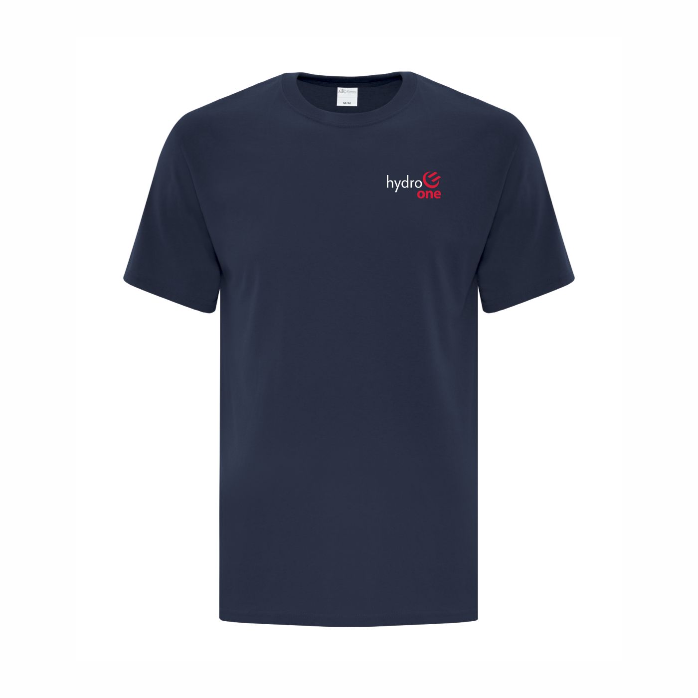 Everyday Cotton T-shirt - Image 4