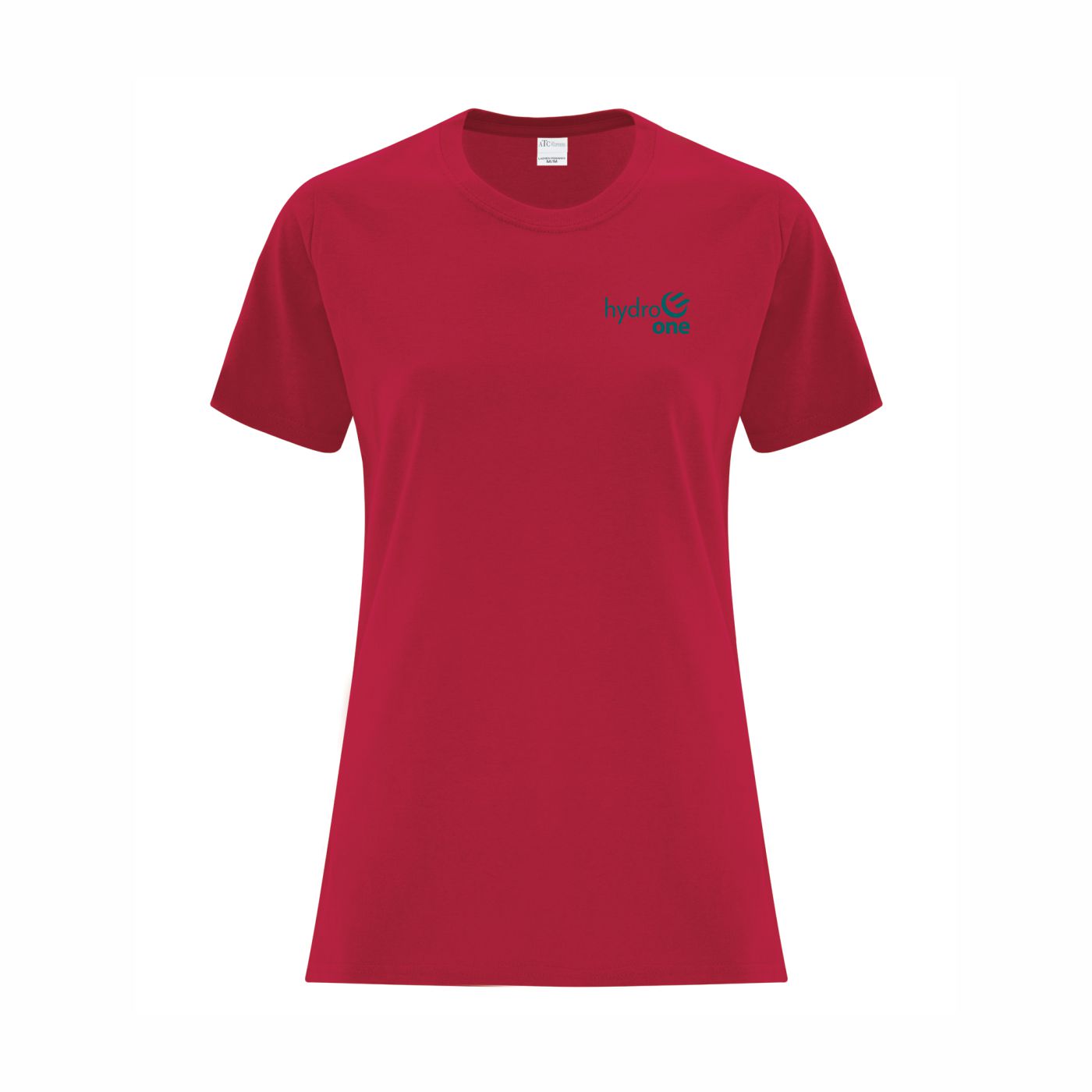 Everyday Cotton T-shirt - Image 24