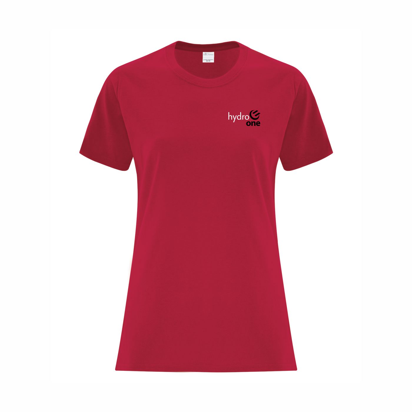 Everyday Cotton T-shirt - Image 14