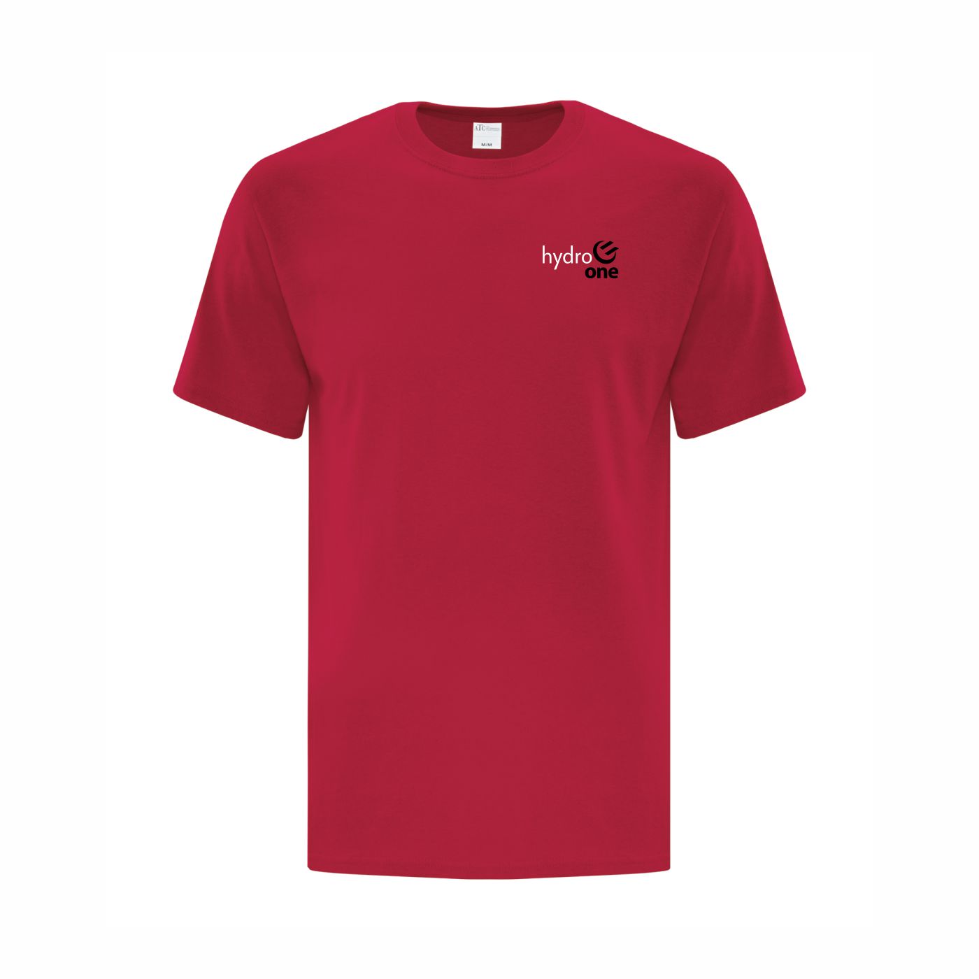 Everyday Cotton T-shirt - Image 13