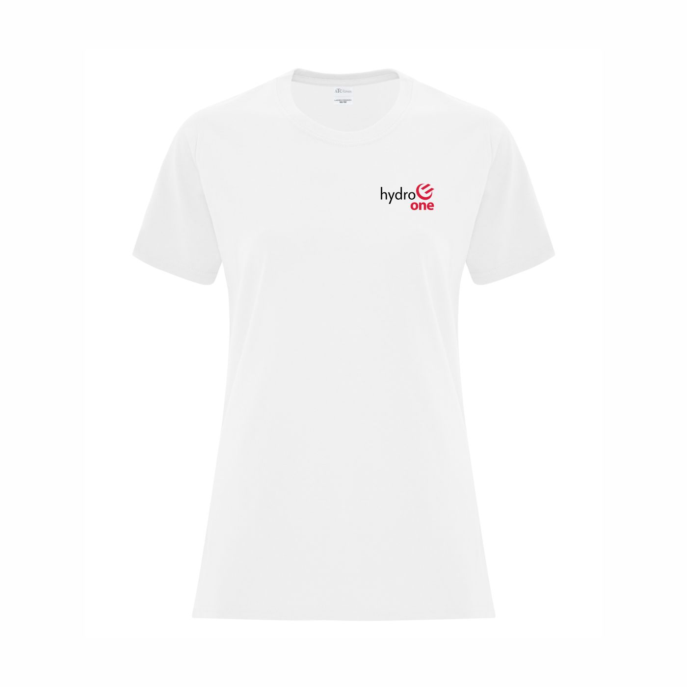 Everyday Cotton T-shirt - Image 12
