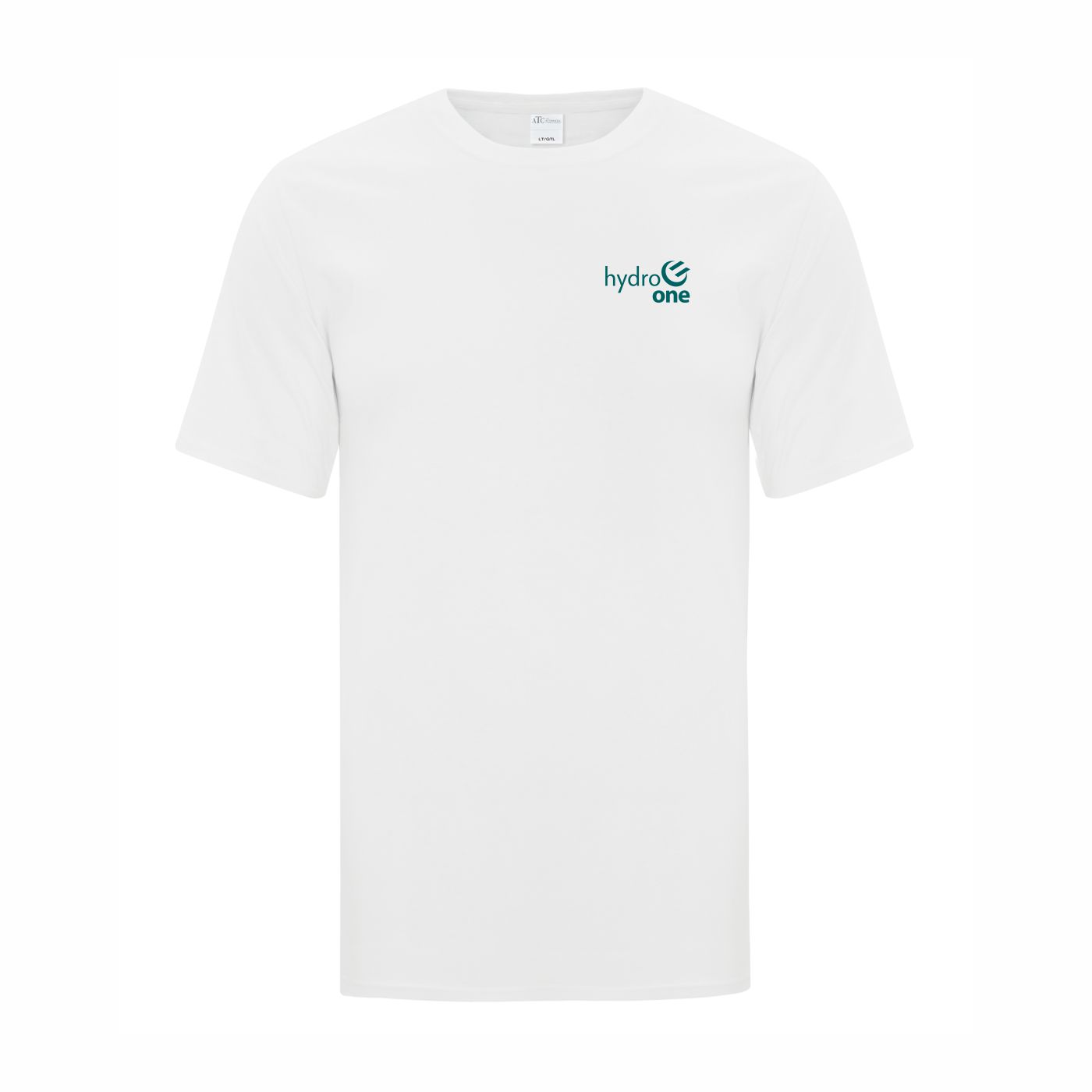 Everyday Cotton T-shirt