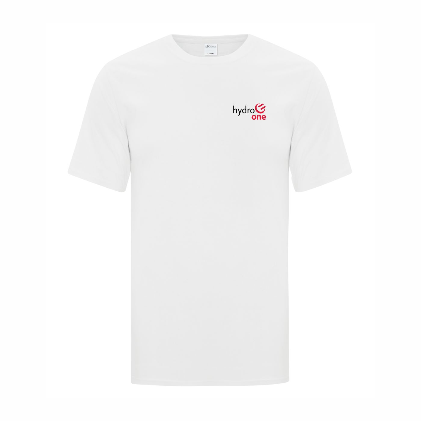 Everyday Cotton T-shirt - Image 11