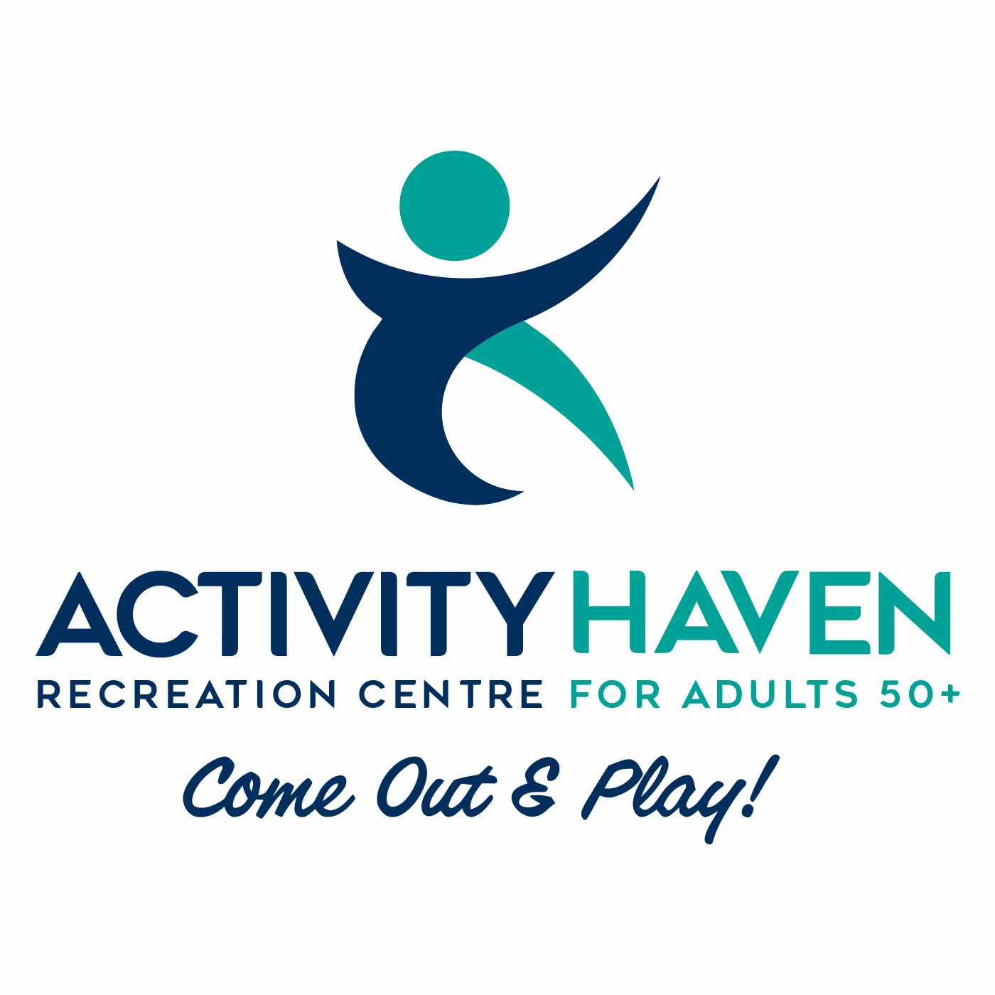 Activity Haven E-store link