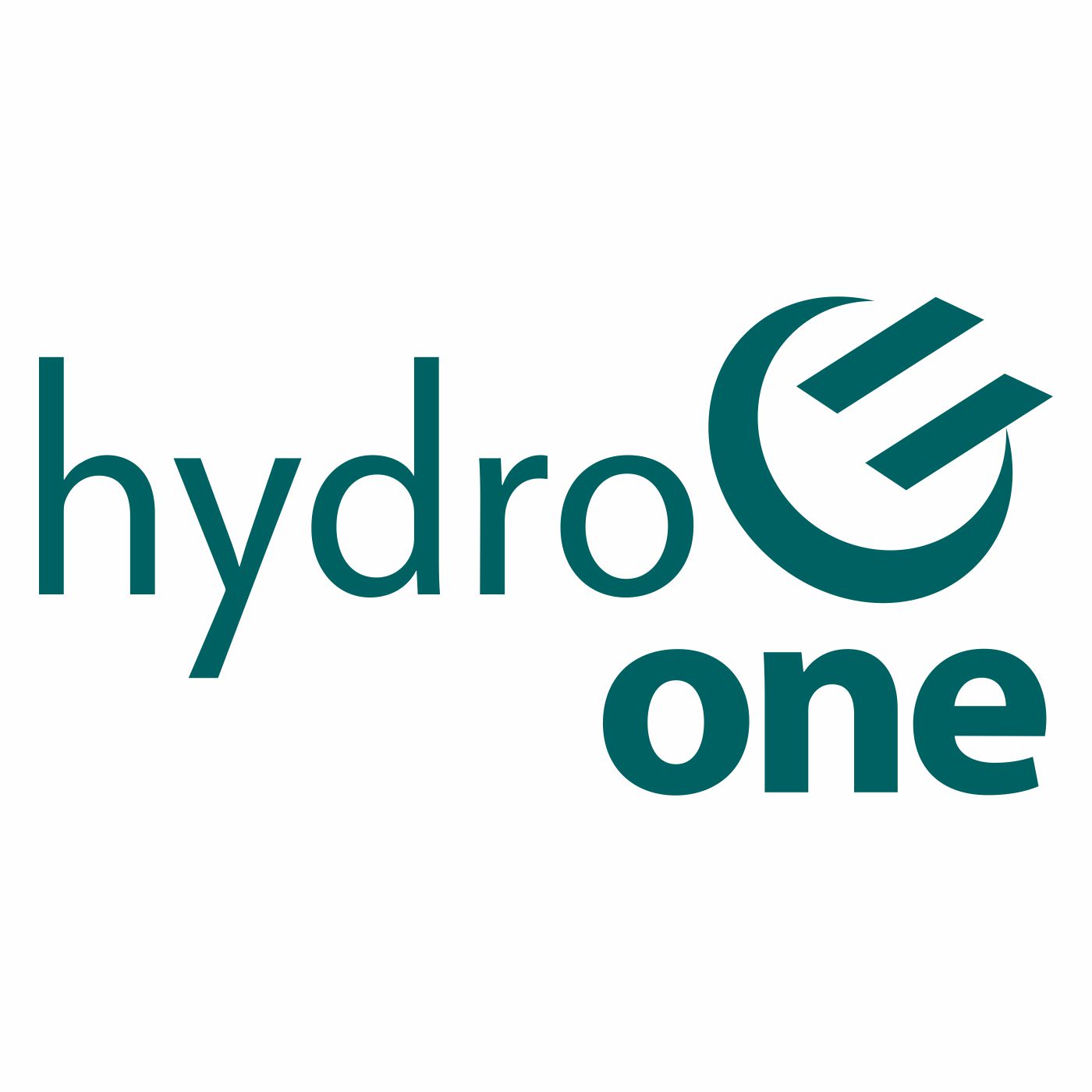 Hydro One e-store