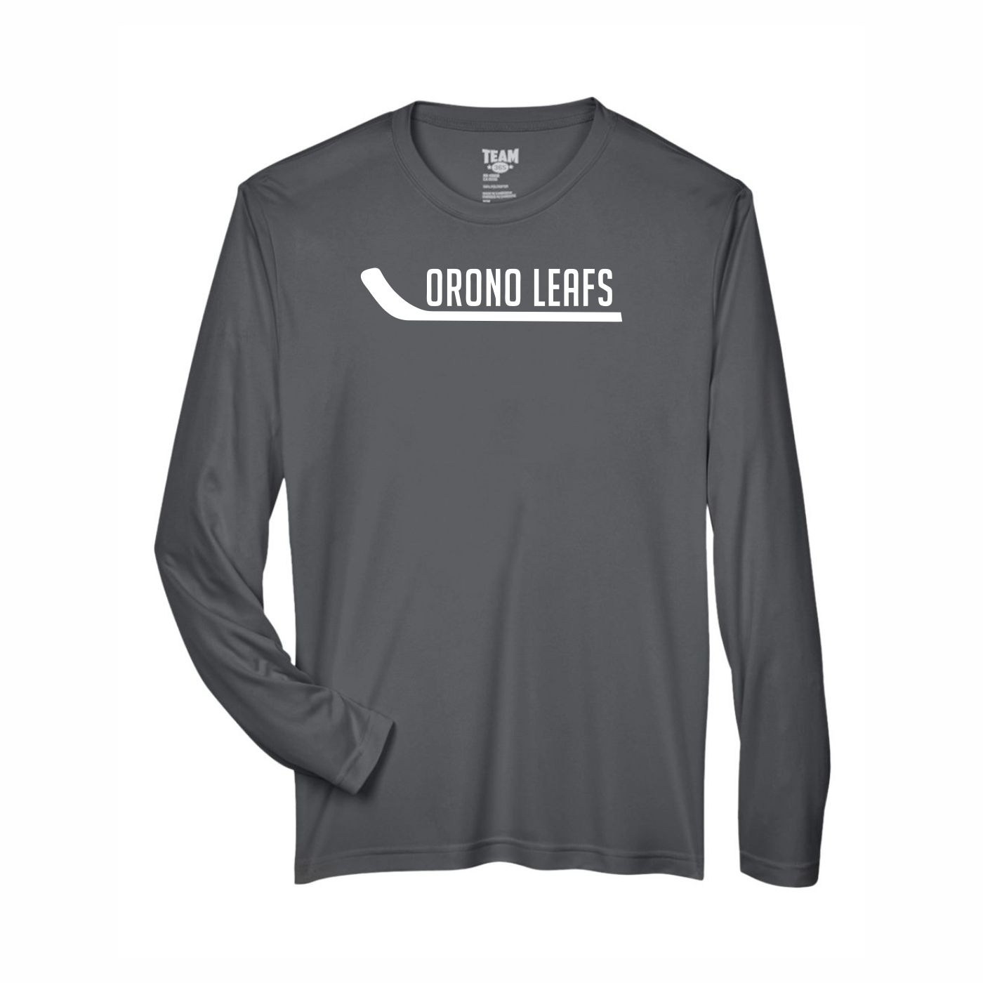 Long Sleeve Performance Shirt (sizes 2XL+) - Image 14