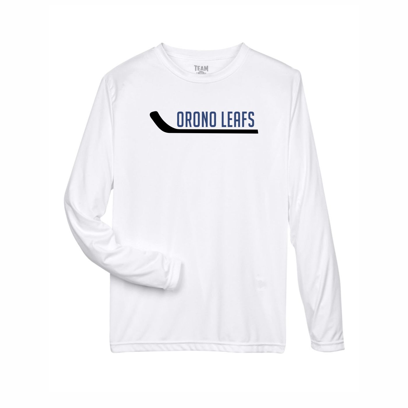 Long Sleeve Performance Shirt (sizes 2XL+) - Image 16