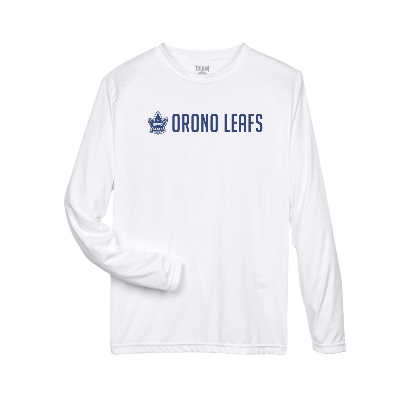 Long Sleeve Performance Shirt (sizes 2XL+) - Image 11