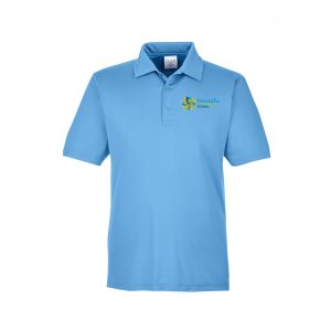 Performance Polo