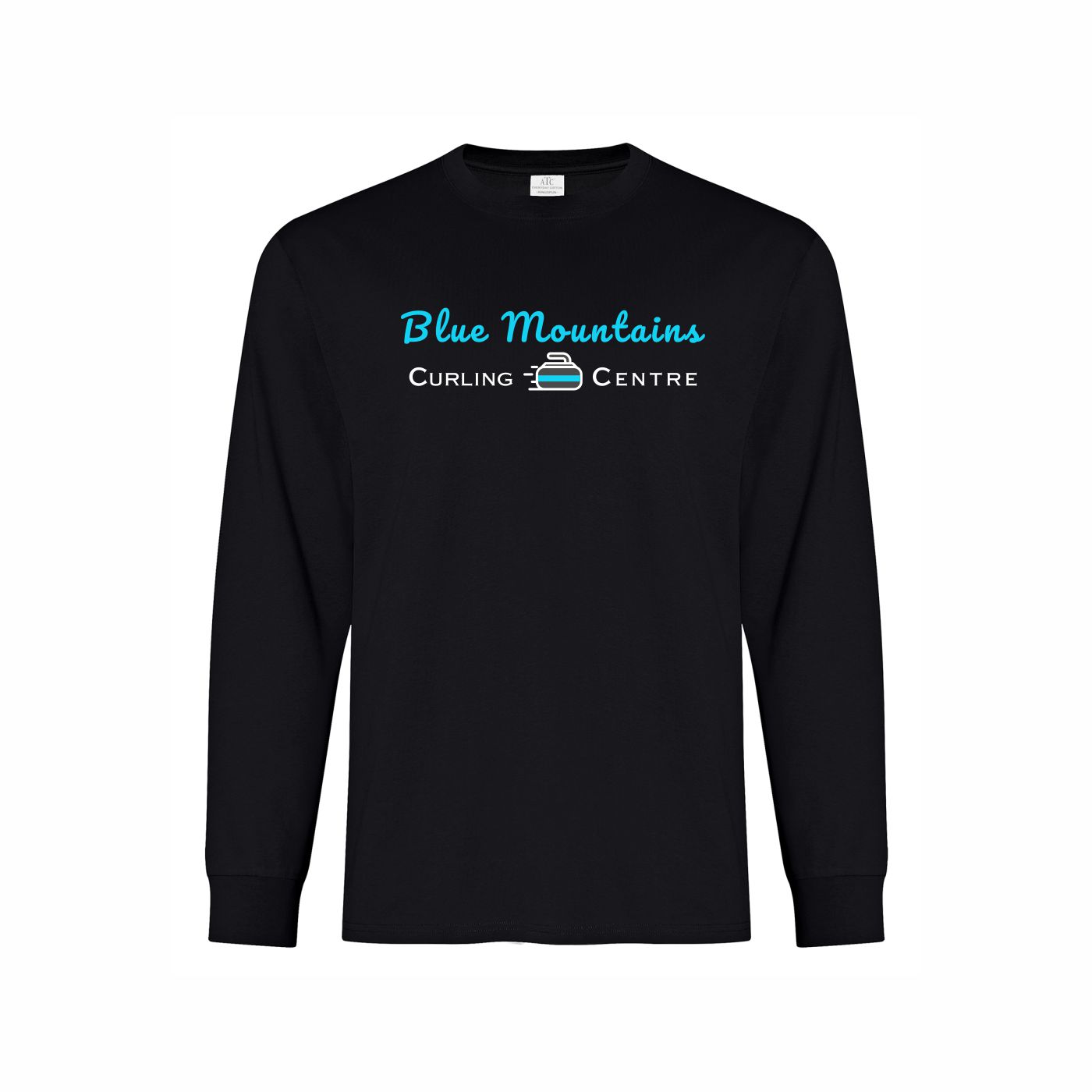 Premium Long Sleeve Ringspun Cotton Shirt - Image 6