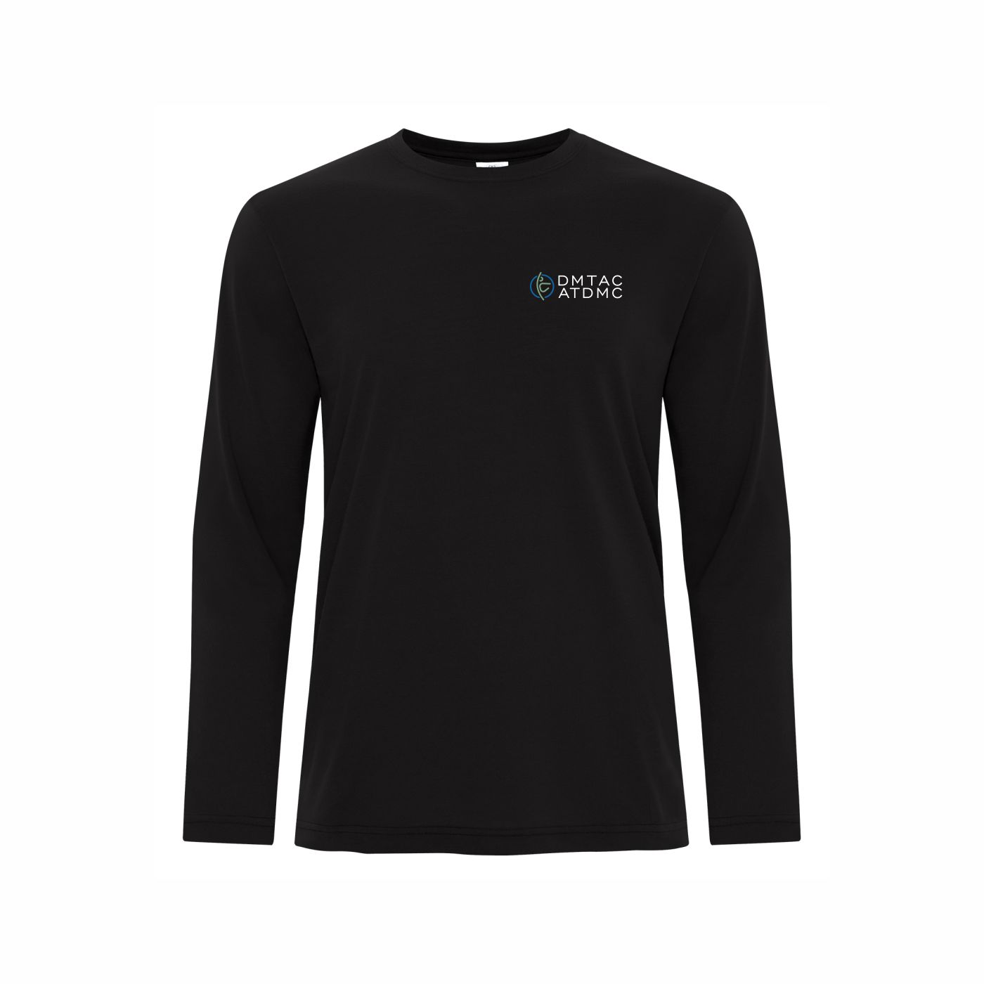 Long Sleeve ProSpun Performance Shirt