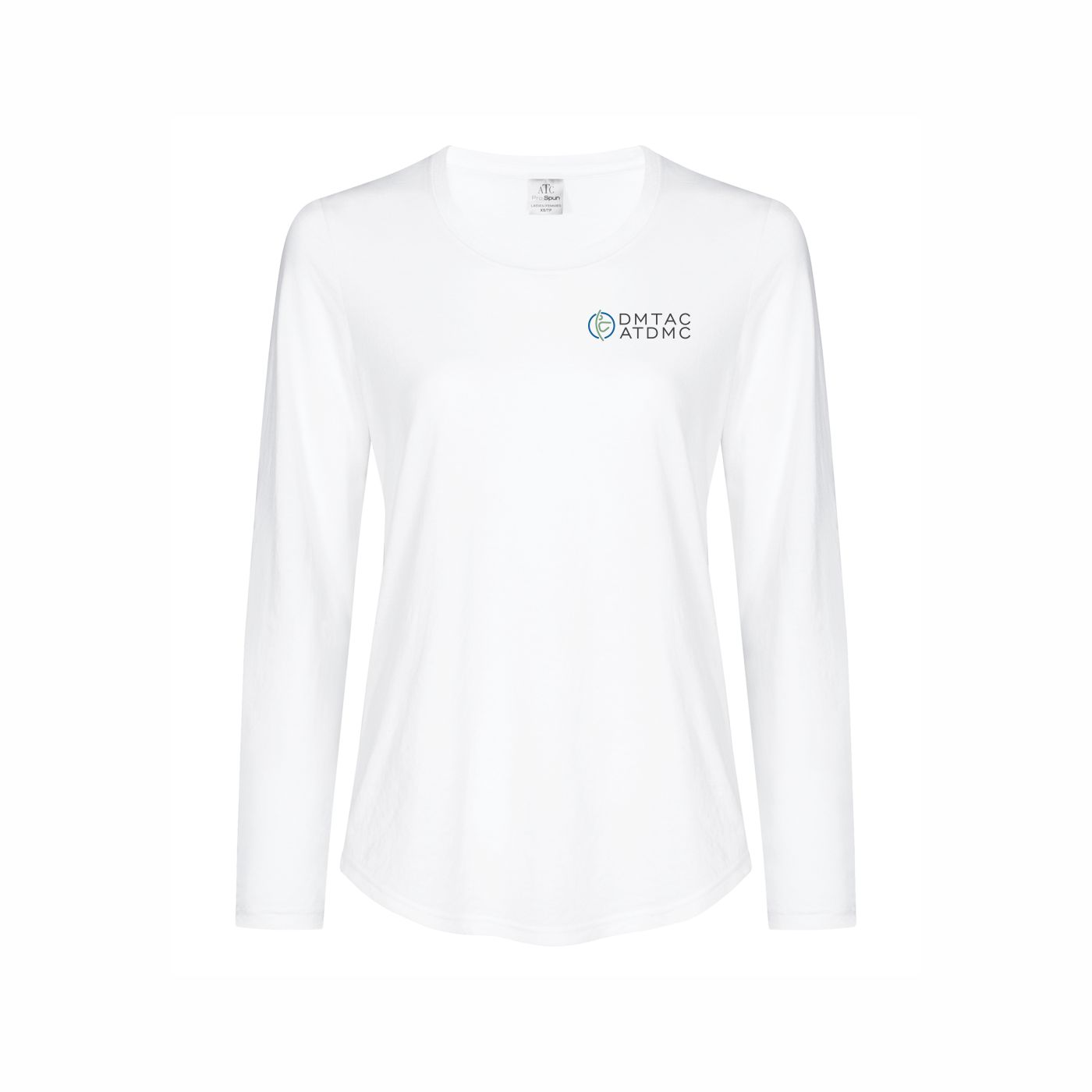 Long Sleeve ProSpun Performance Shirt - Image 4