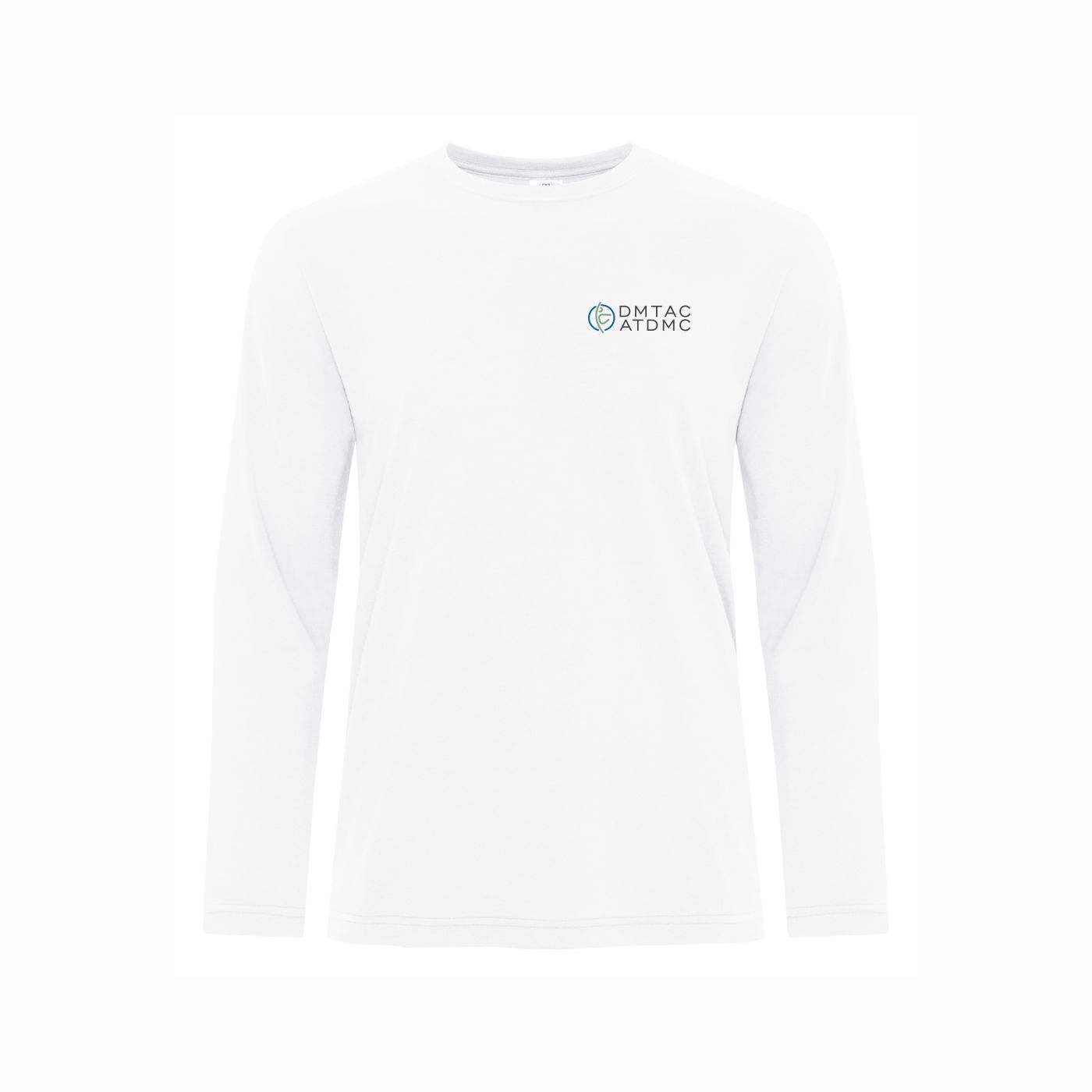 Long Sleeve ProSpun Performance Shirt - Image 5