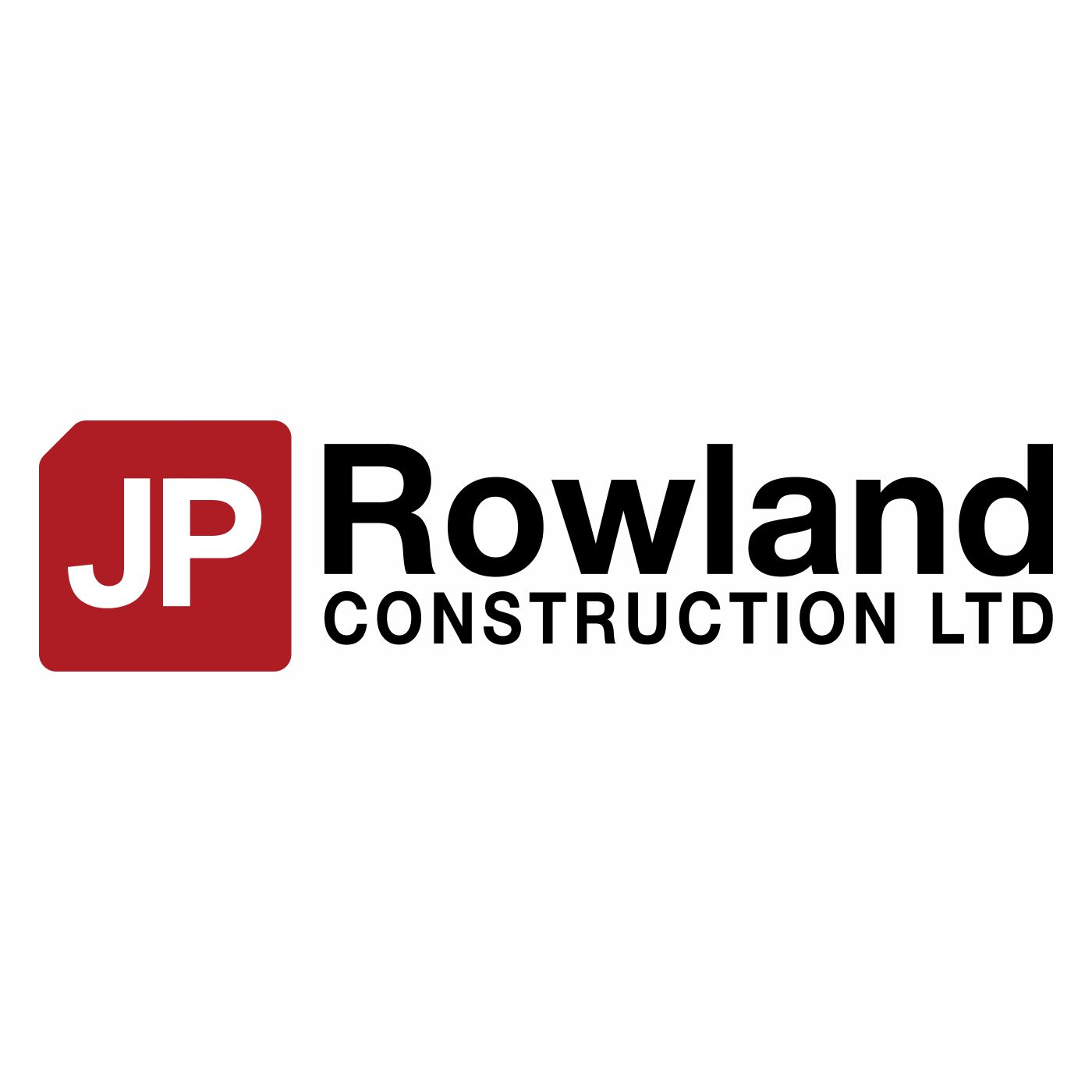 JP Rowland Button Kelly's Propane e-store link