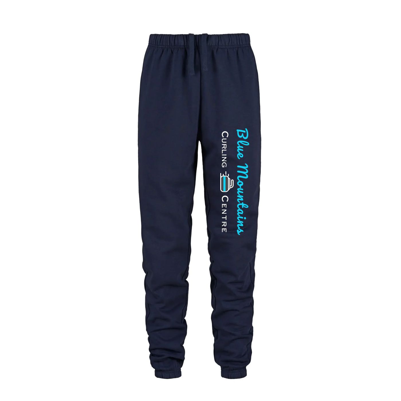 Joggers - Image 2
