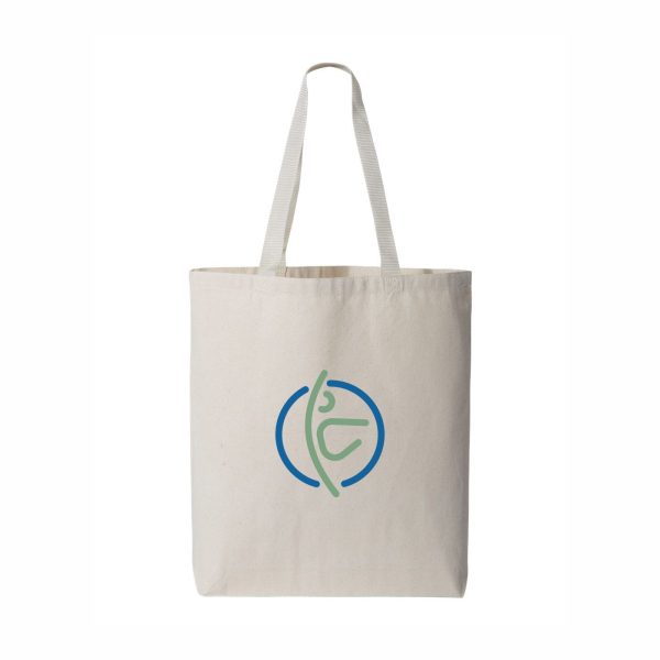 Tote Bag - Image 3