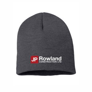 Beanie Toque - Full logo