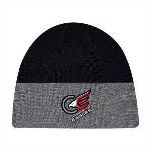 Mini Eagles Beanie Toque