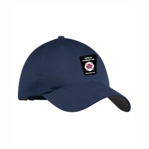 Nike Unstructured Hat