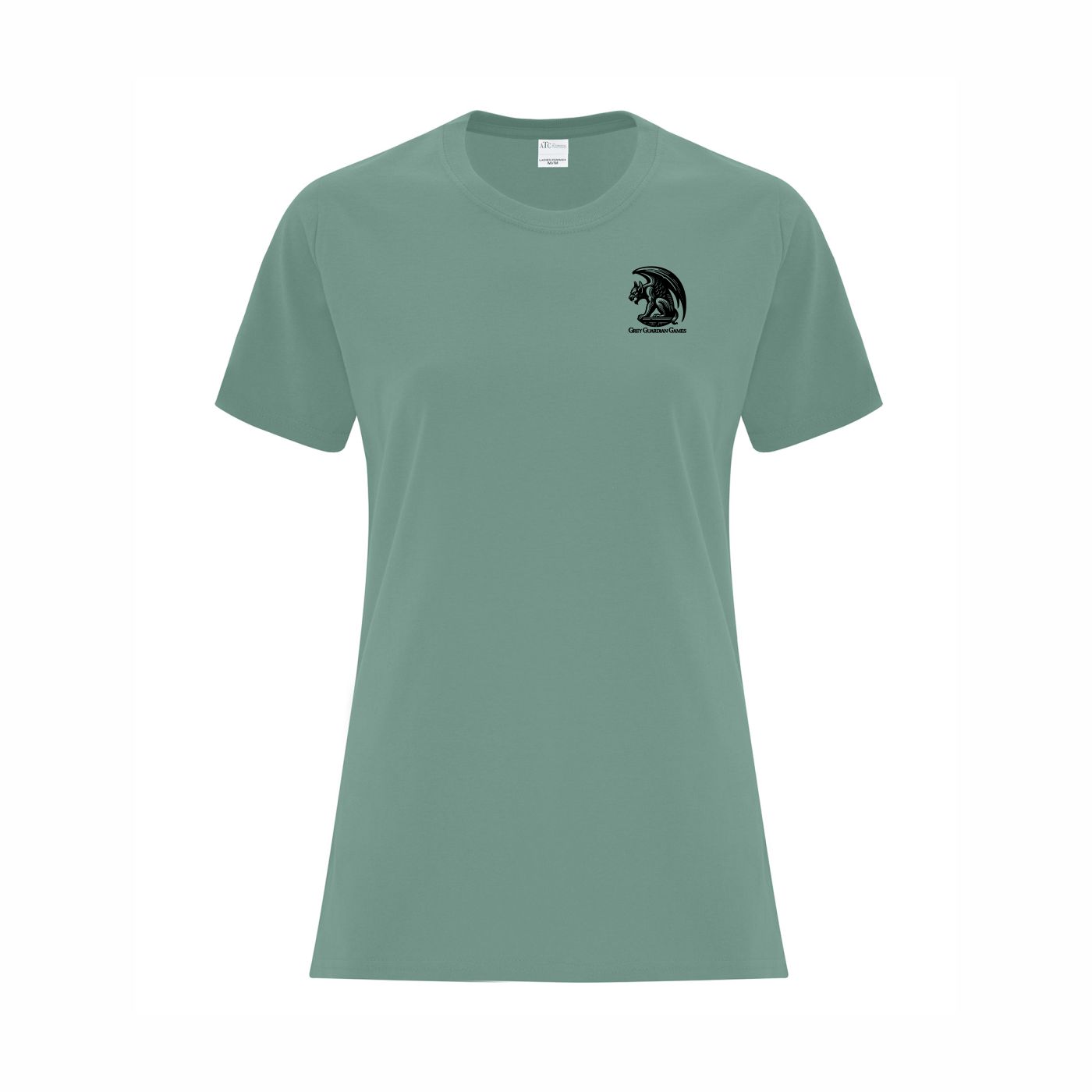 Everyday T-shirt - Image 6