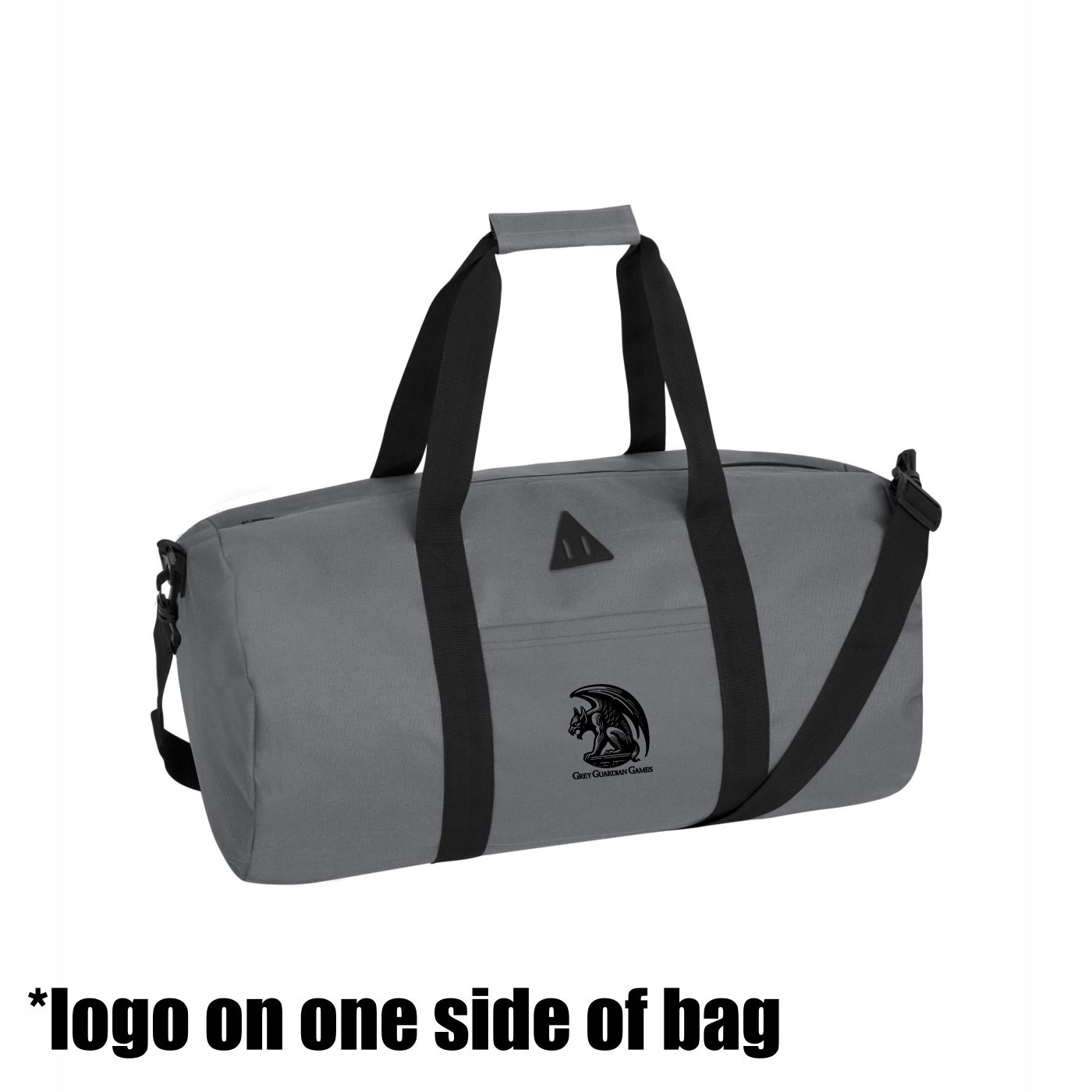 Duffle Bag
